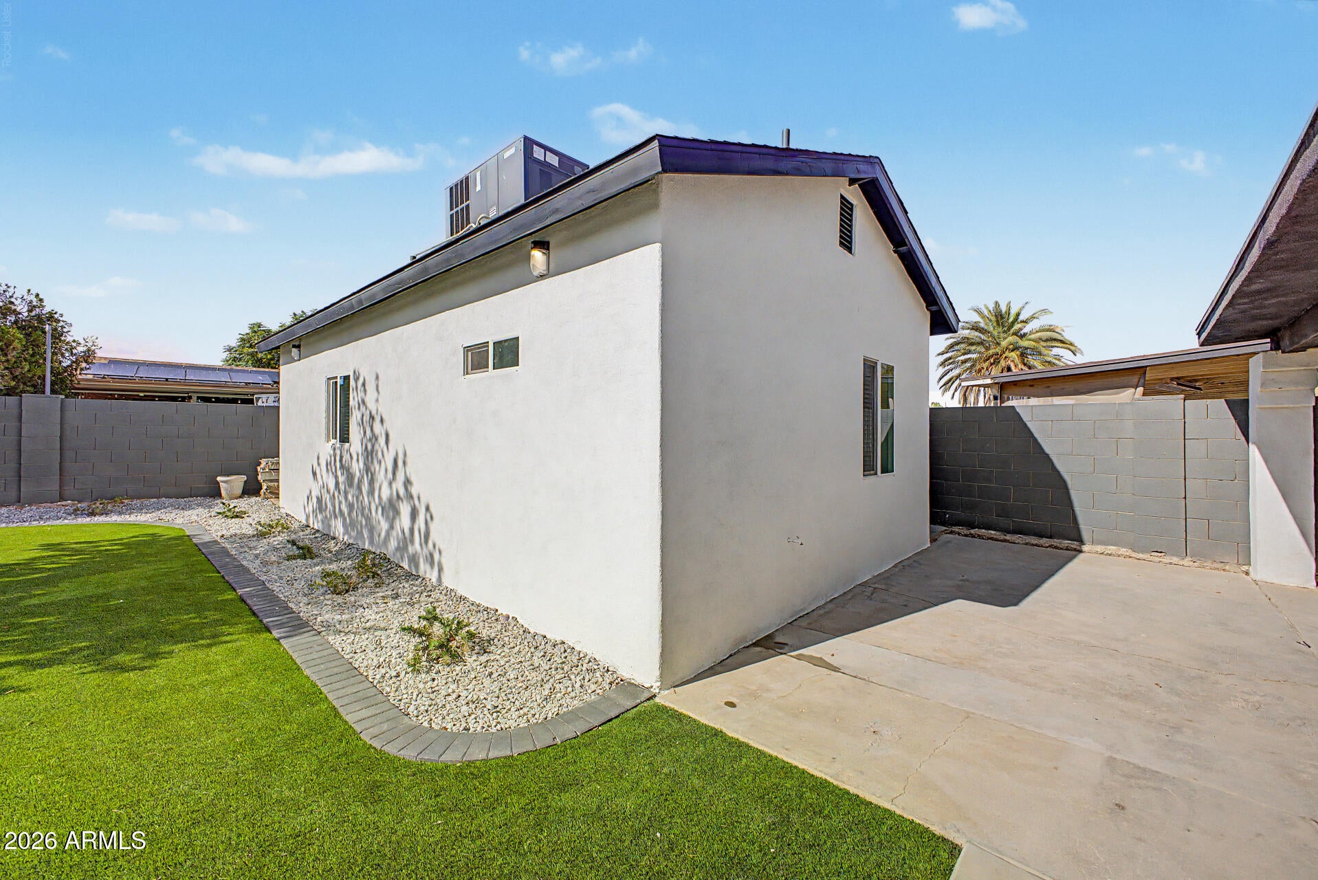 6340 W AVALON Drive