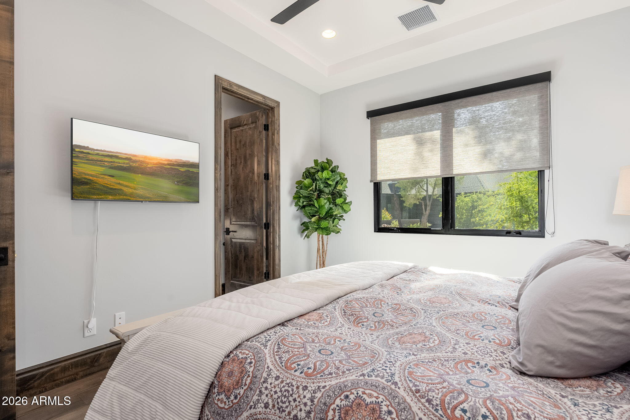 CHAPARRAL PINES PHASE 3 - Residential