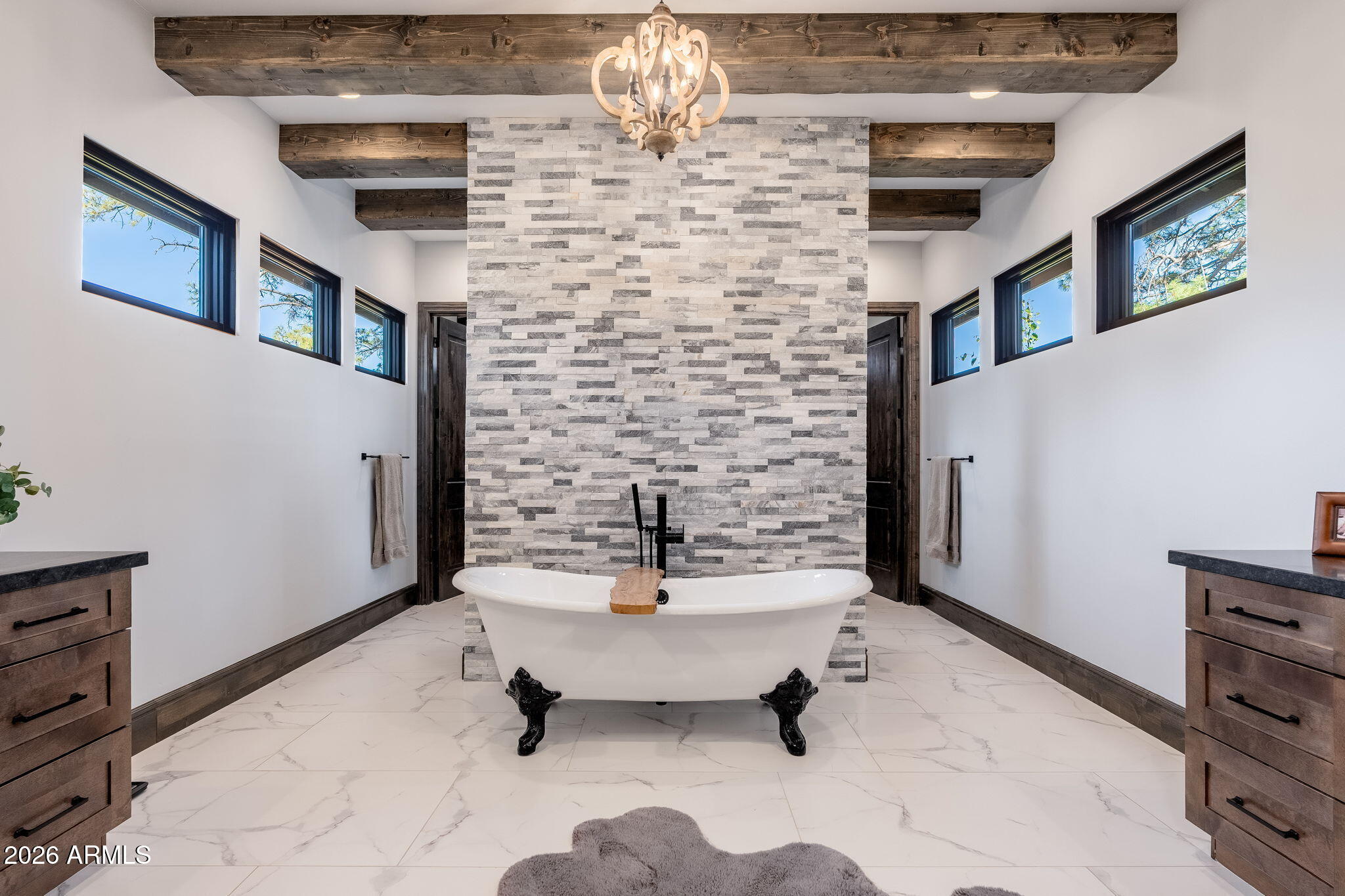 CHAPARRAL PINES PHASE 3 - Residential