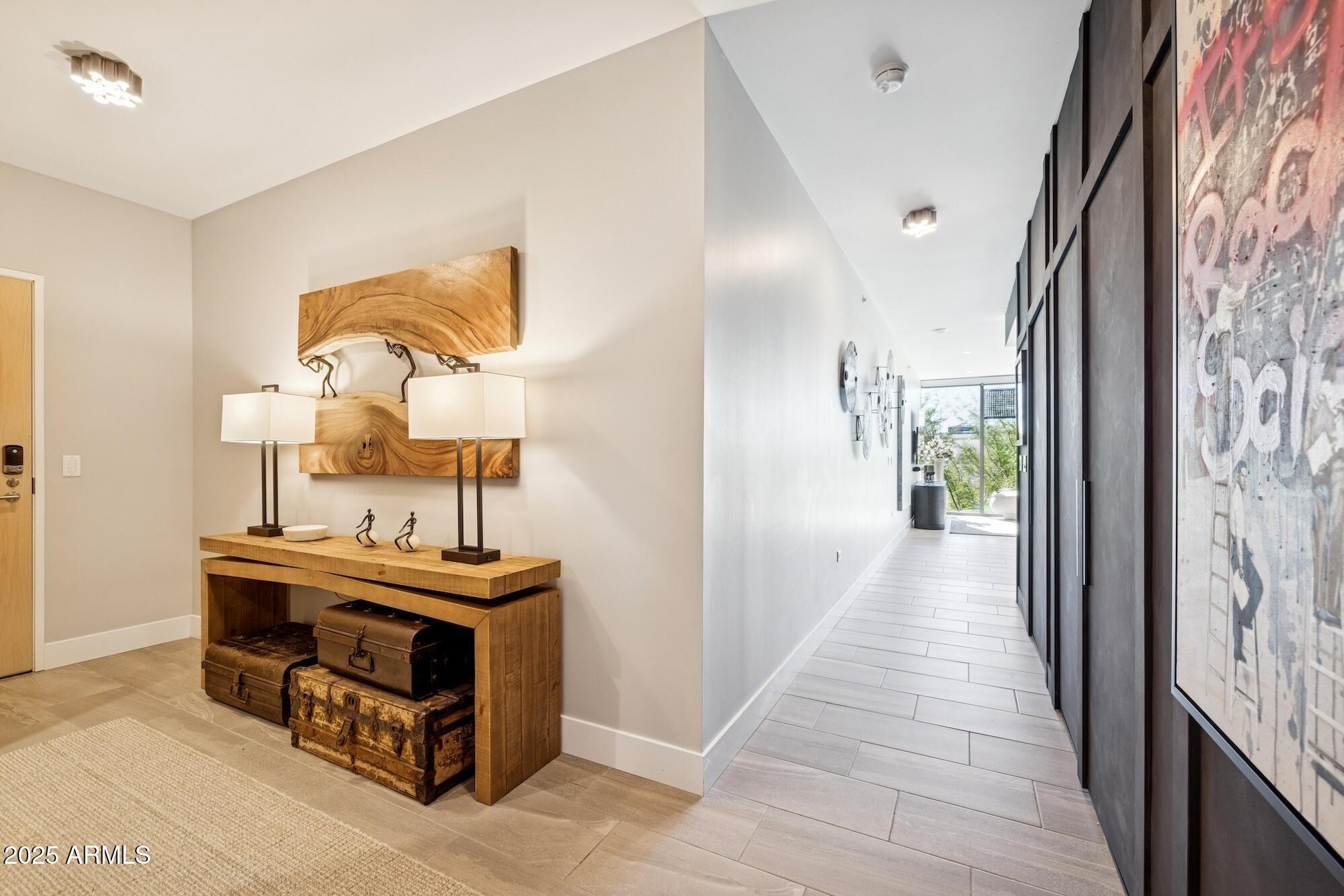 7180 E KIERLAND Boulevard 218