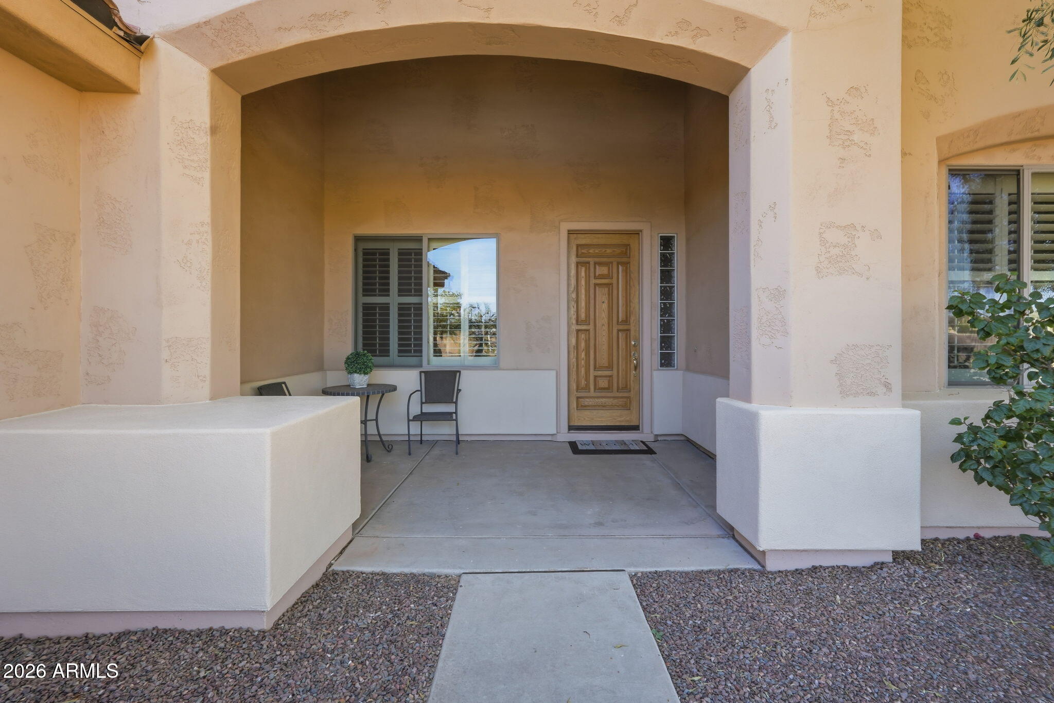 12815 W CAMPINA Drive