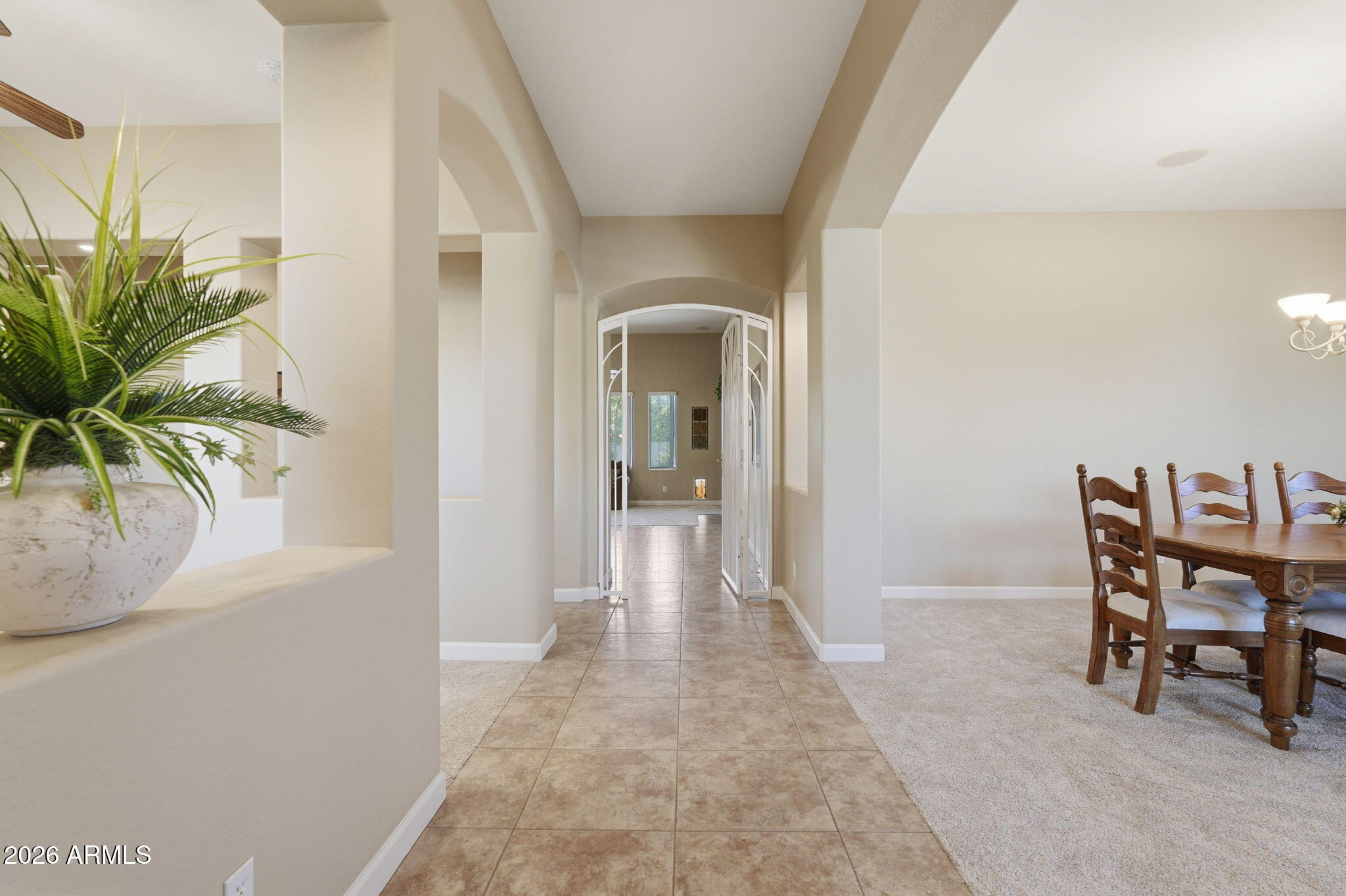 12815 W CAMPINA Drive