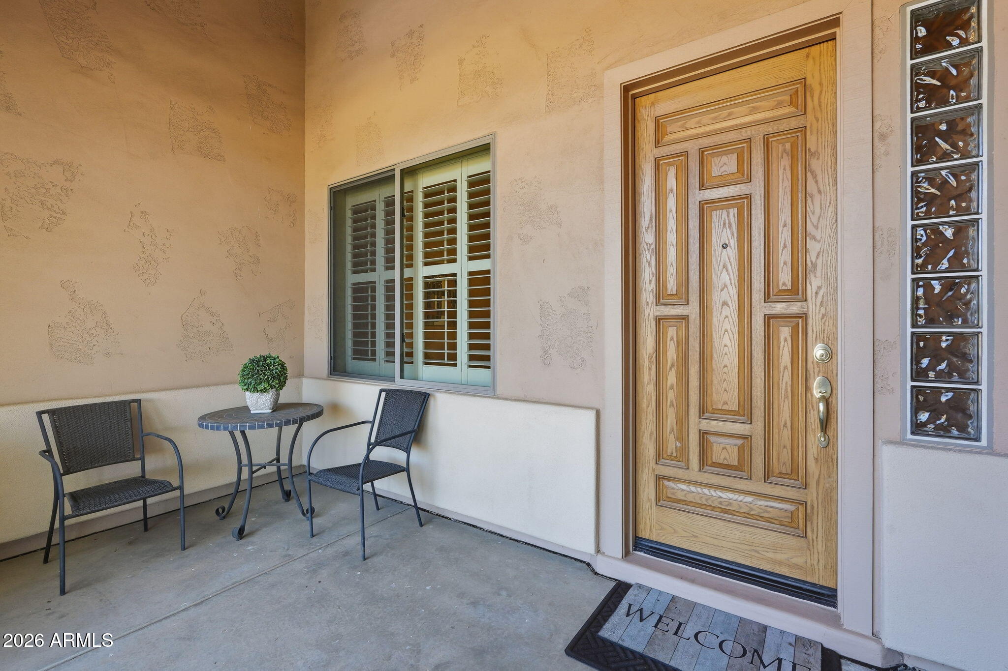 12815 W CAMPINA Drive