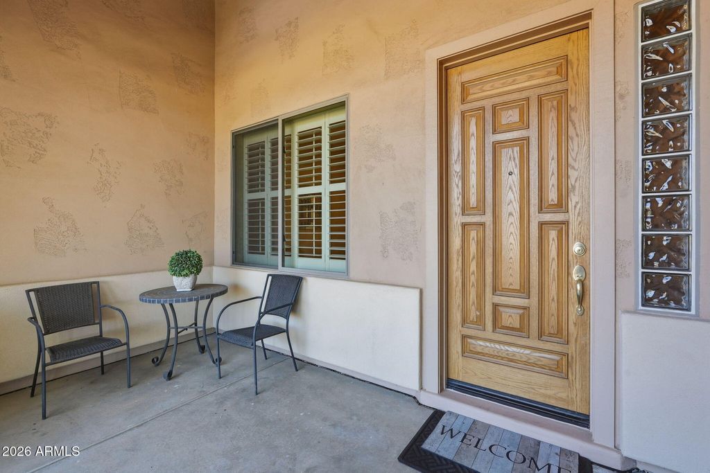 Photo of 12815 W Campina Drive, Litchfield Park, AZ 85340 (MLS # 7001368)