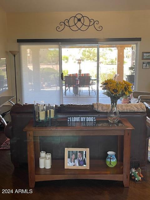 8756 W Rockwood Drive