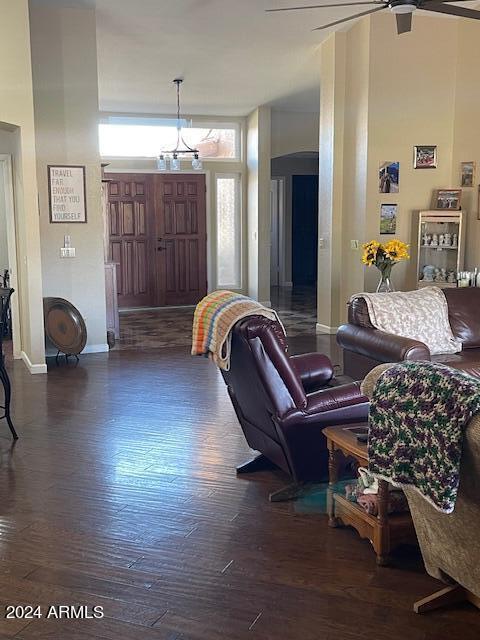 8756 W Rockwood Drive