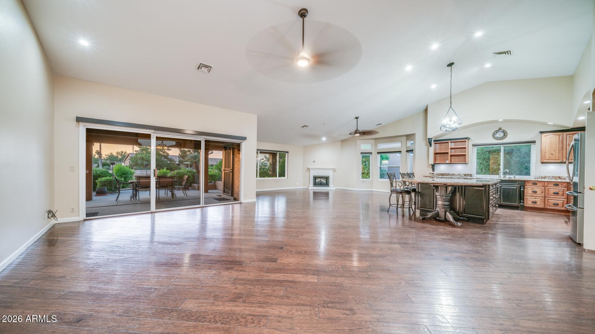 8756 W Rockwood Drive