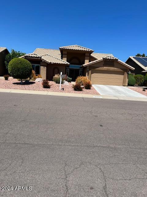 8756 W Rockwood Drive