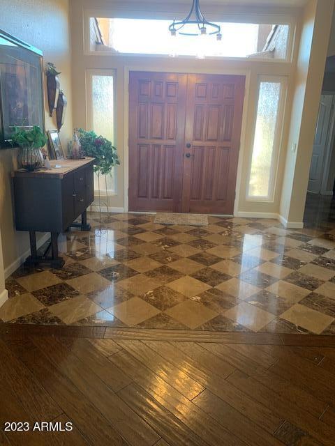 8756 W Rockwood Drive