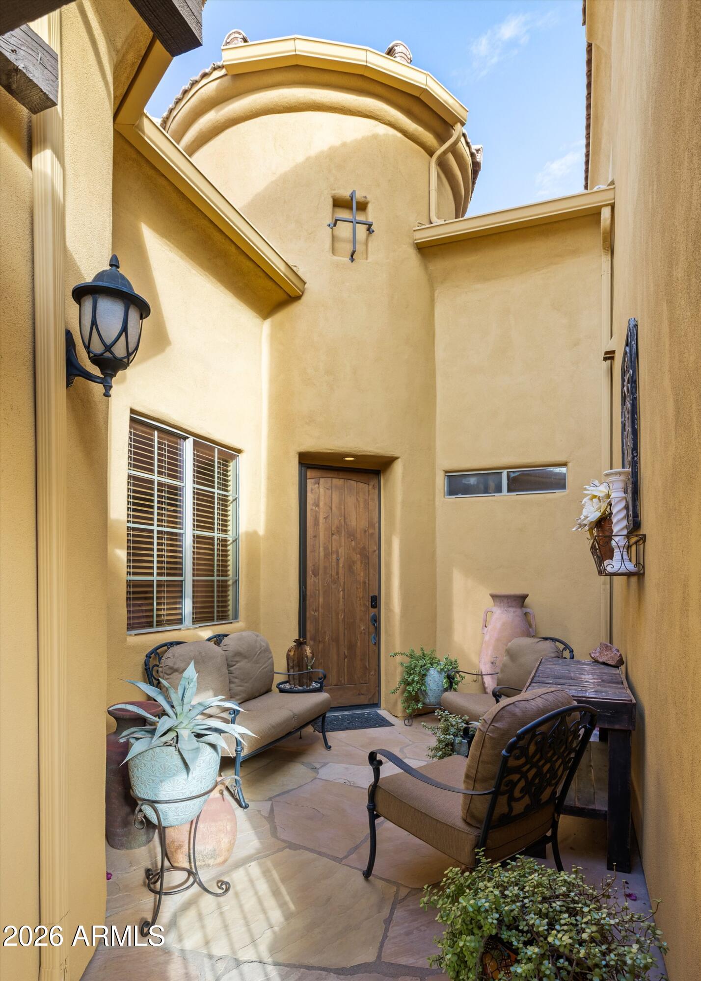 5370 S DESERT DAWN Drive 46