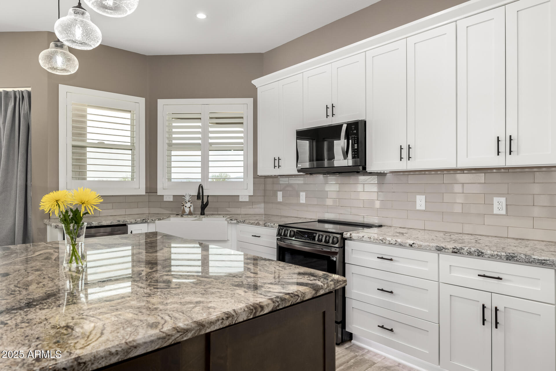 16431 W Rancho Laredo Drive
