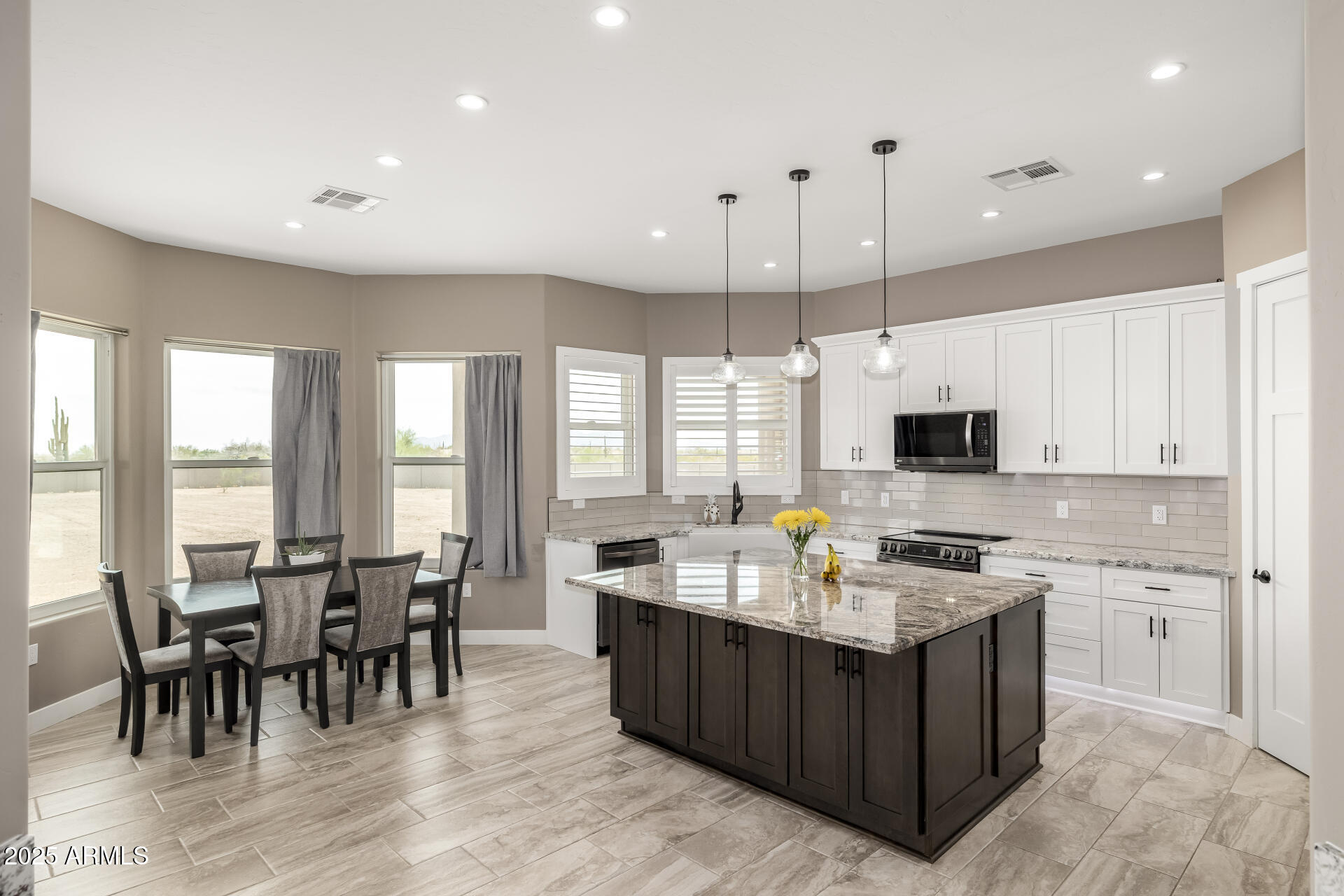 16431 W Rancho Laredo Drive