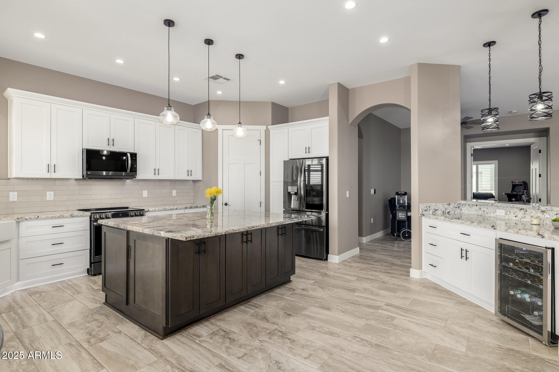 16431 W Rancho Laredo Drive