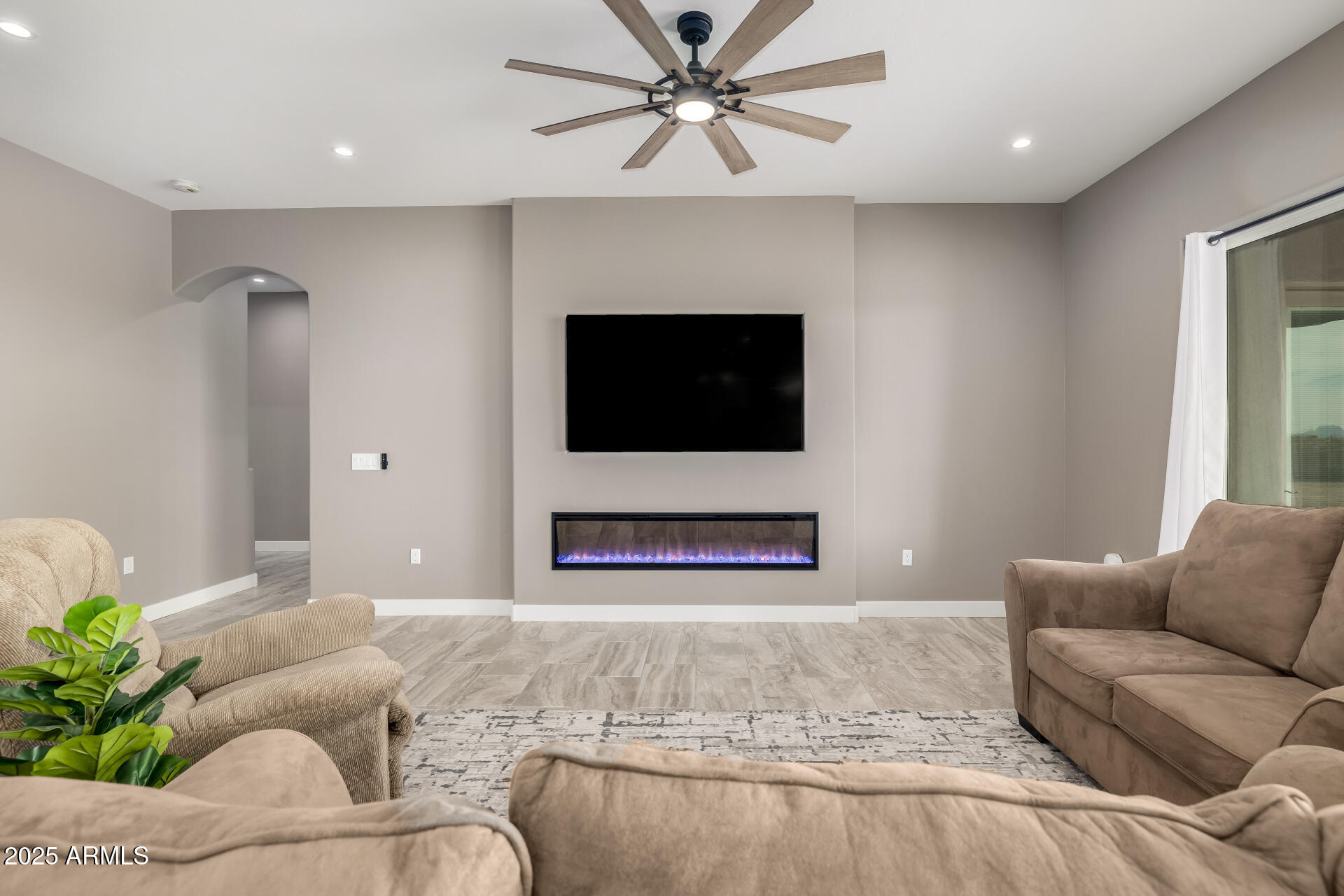 16431 W Rancho Laredo Drive