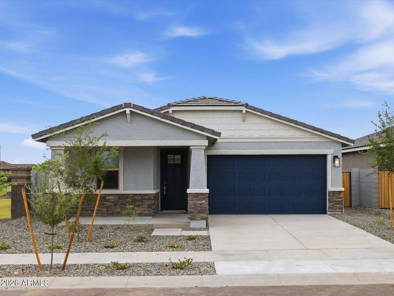15875 W Cottontail Lane