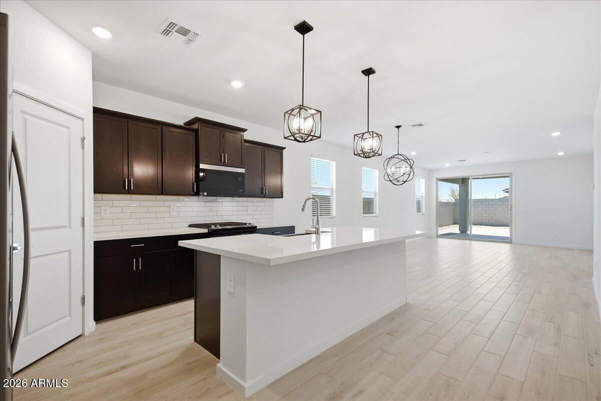15875 W COTTONTAIL