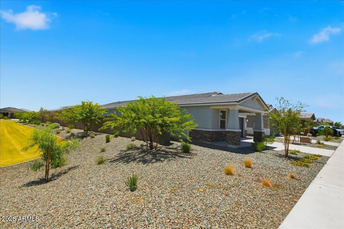 15875 W COTTONTAIL