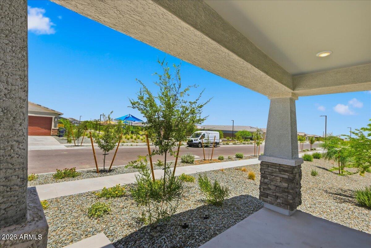 15875 W COTTONTAIL