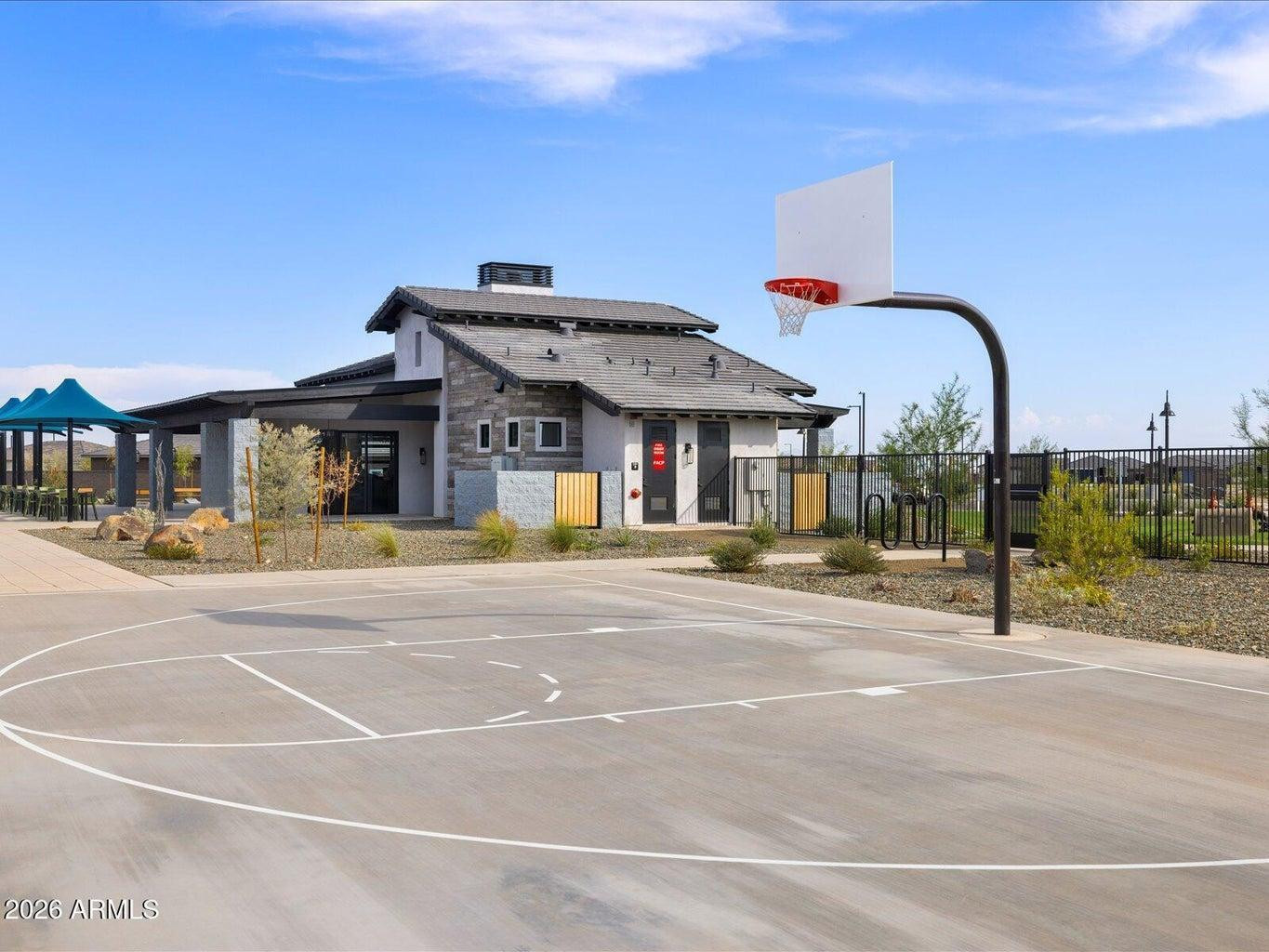 15875 W COTTONTAIL