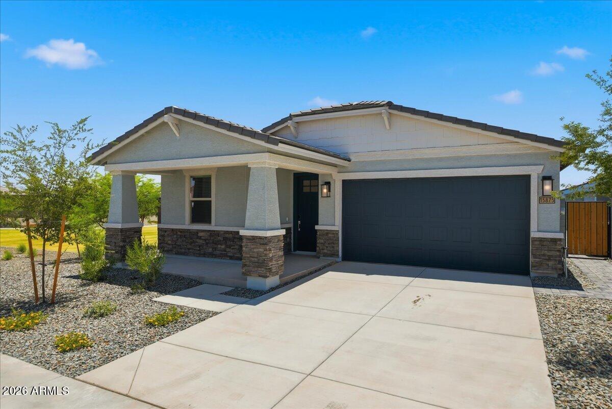 15875 W COTTONTAIL