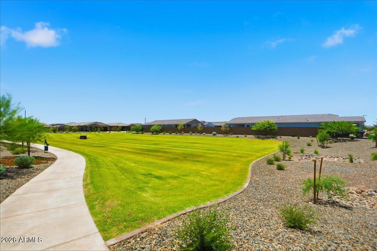 15875 W COTTONTAIL