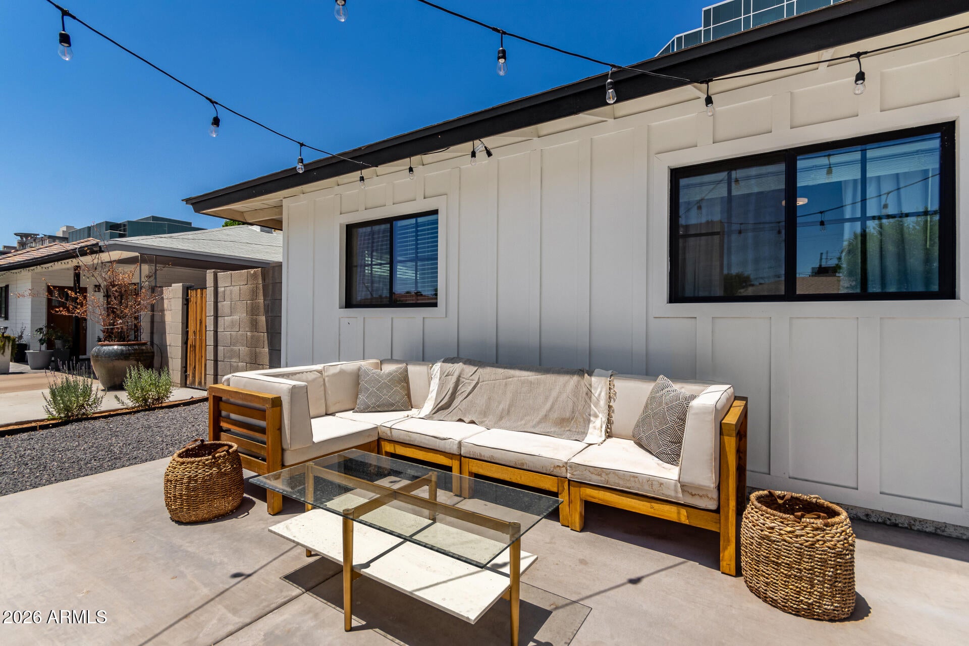 2544 E Pierson Street