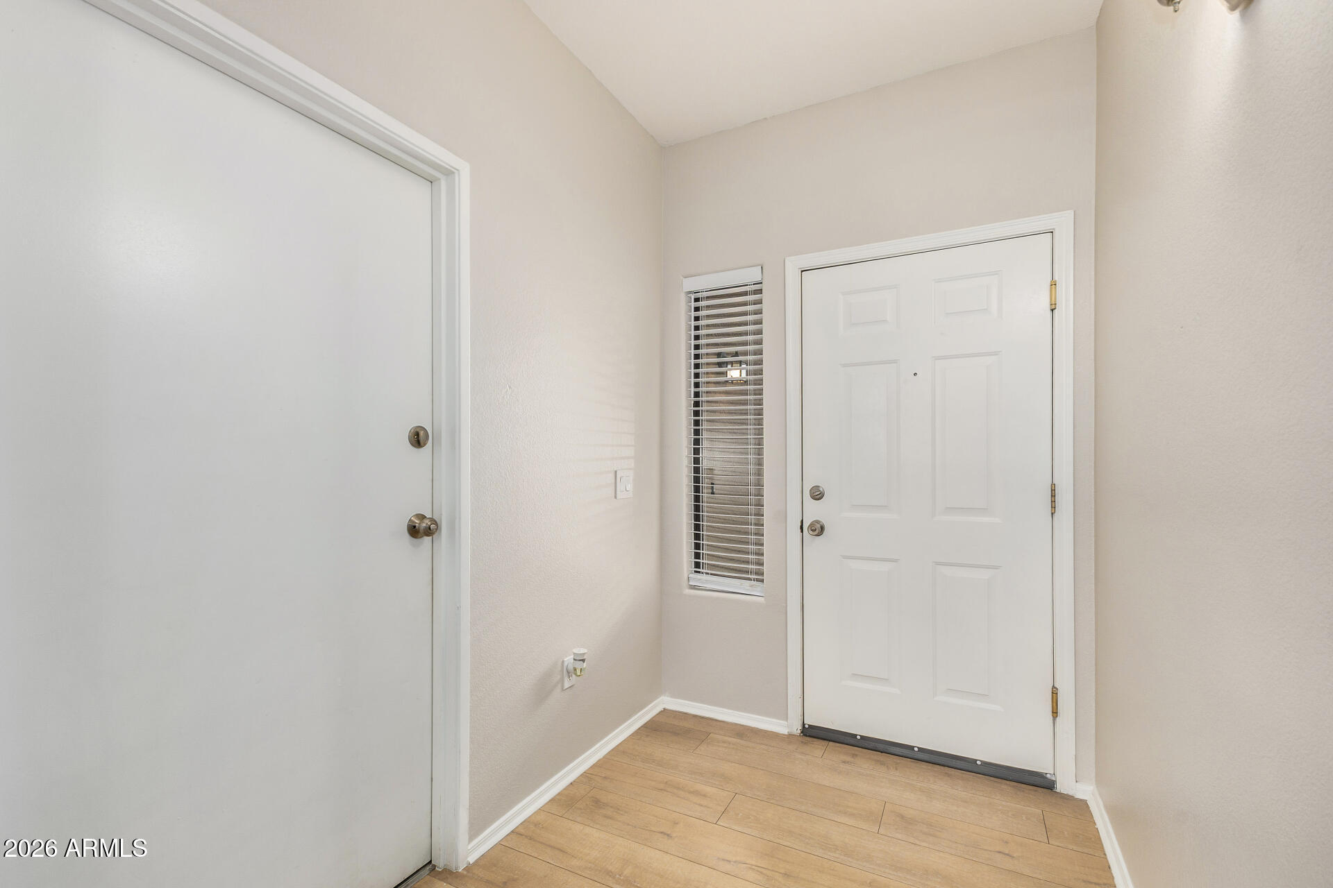 13415 N 20TH Street 9