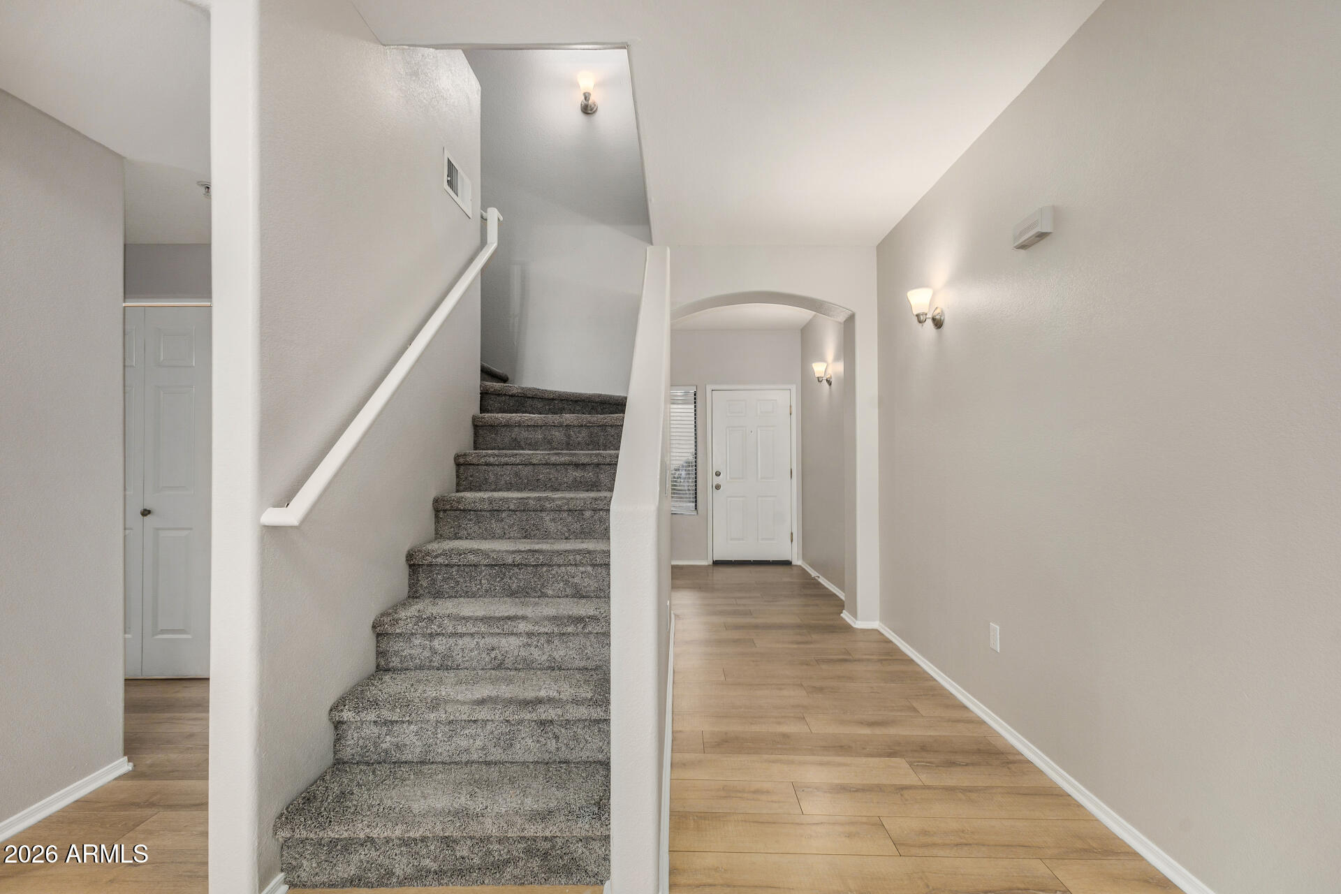 13415 N 20TH Street 9