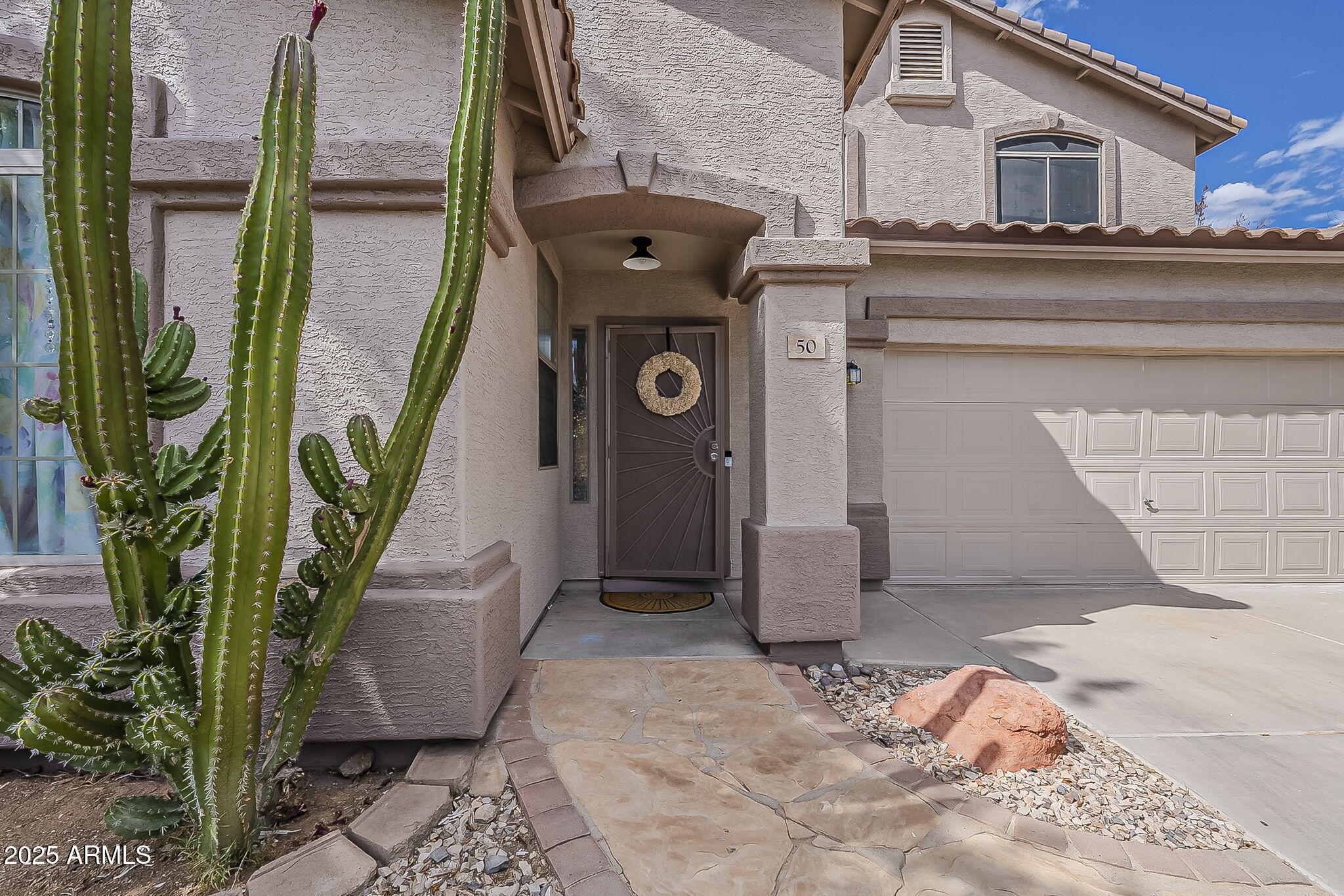 8802 E UNIVERSITY Drive 50