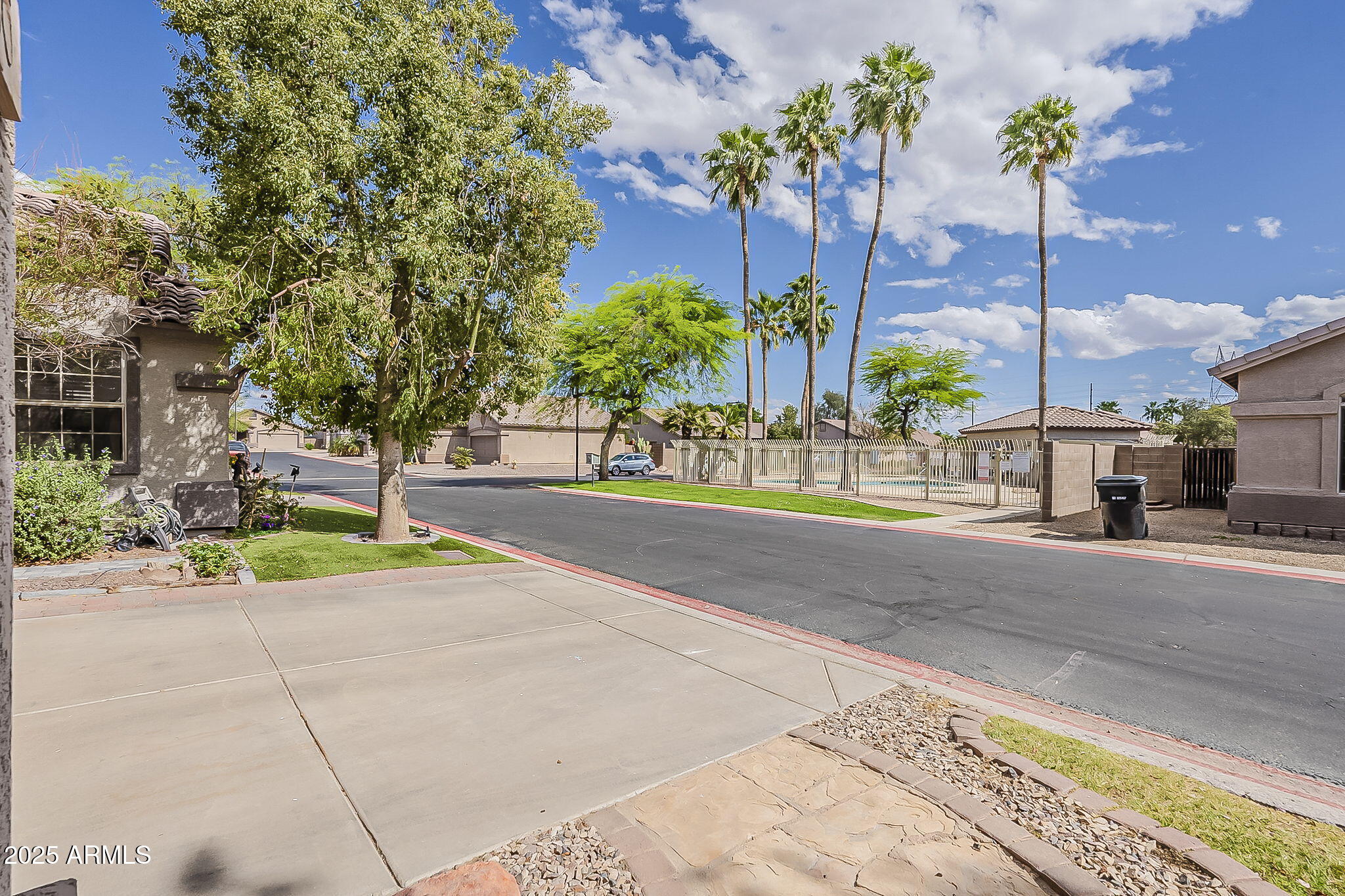 8802 E UNIVERSITY Drive 50