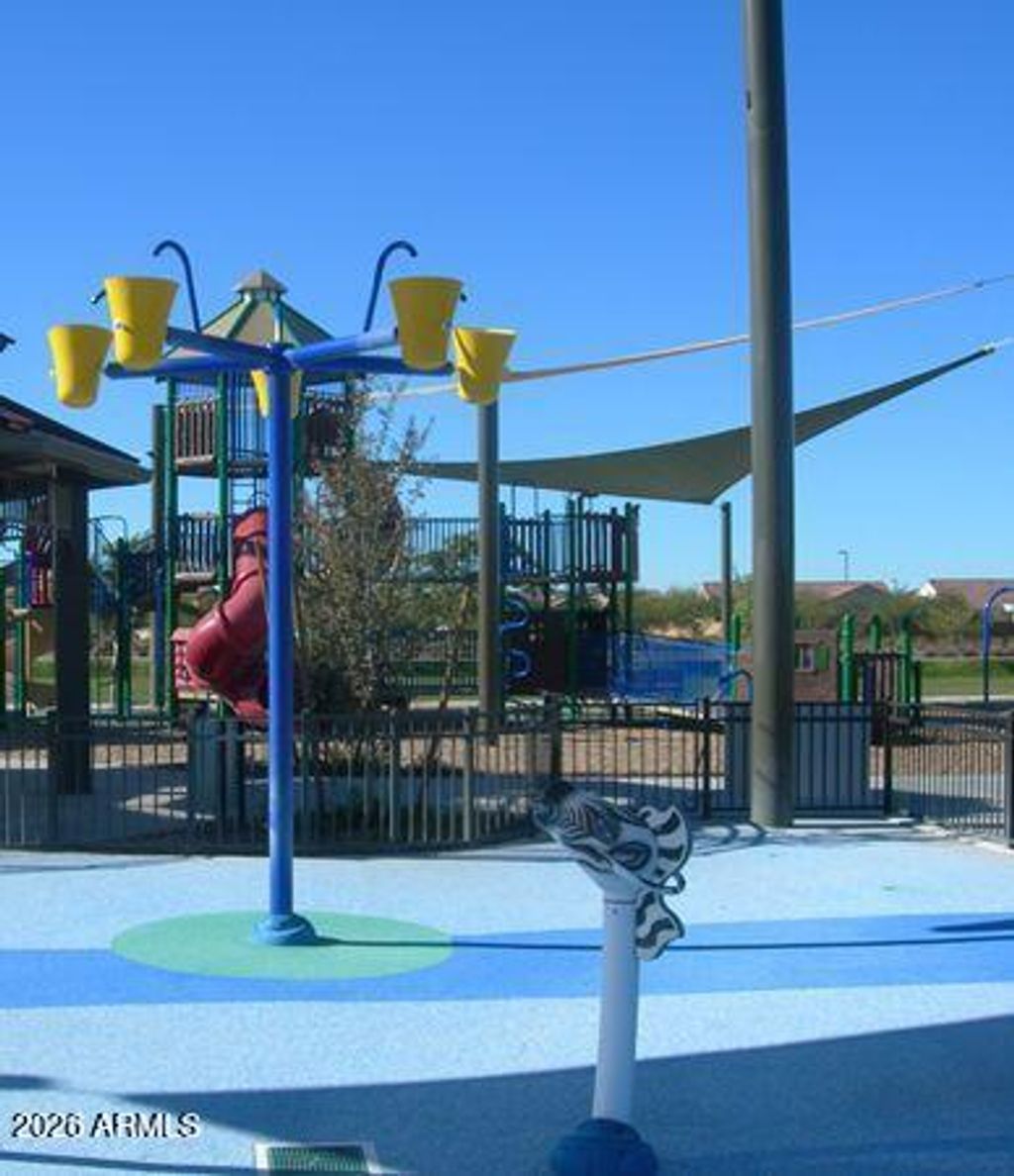 Photo of 25962 W Swilling Road, Buckeye, AZ 85396 (MLS # 7002098)