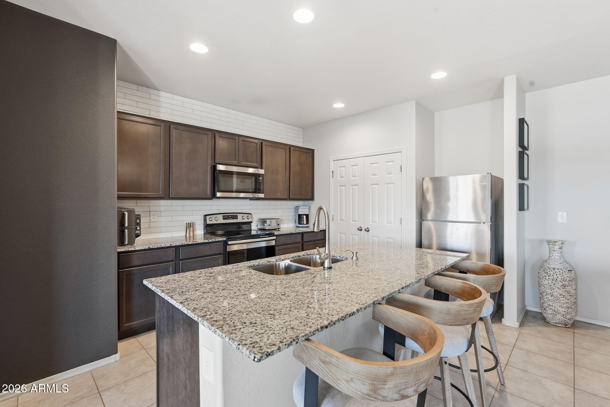 25962 W SWILLING Road