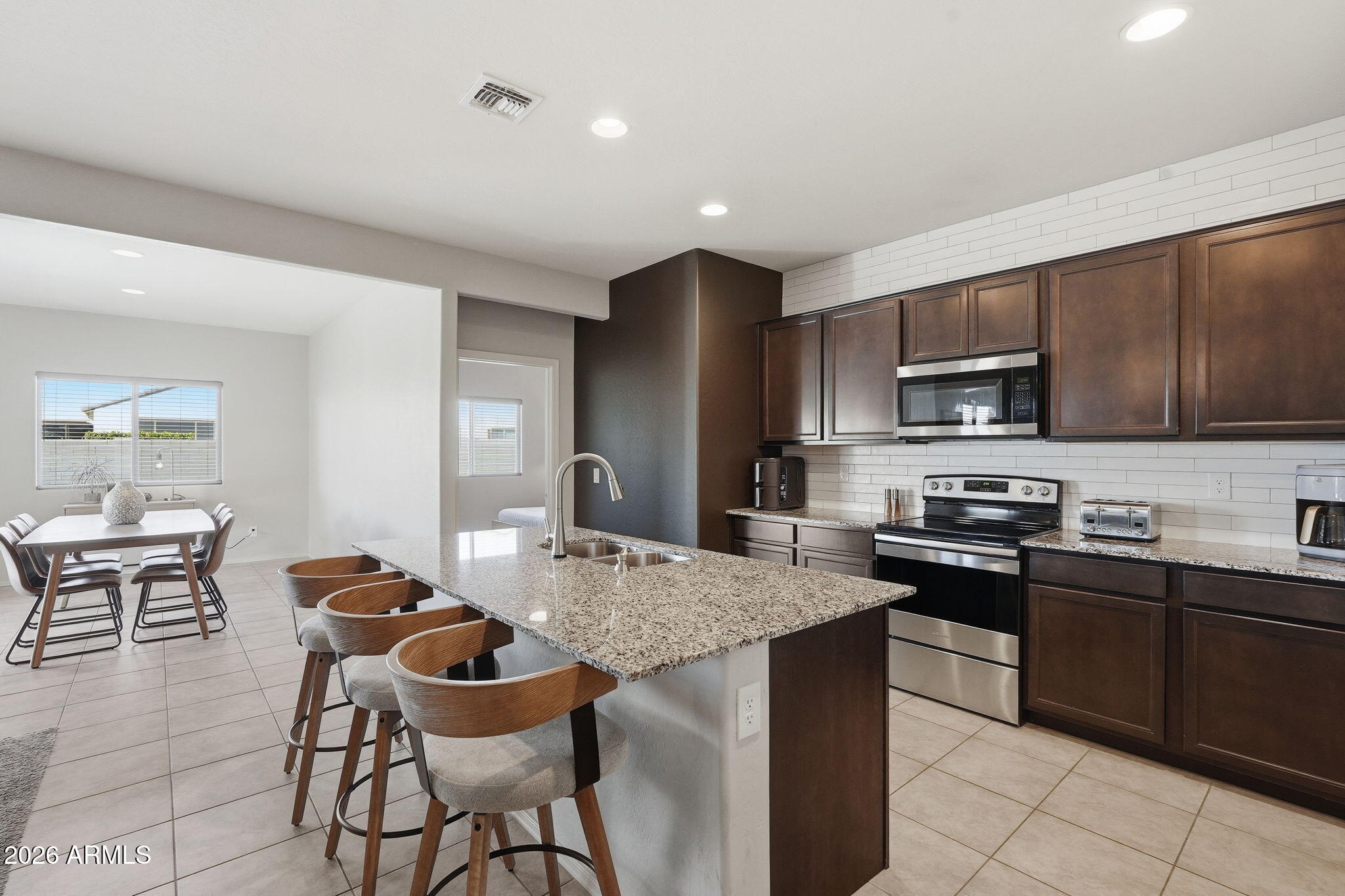 25962 W SWILLING Road