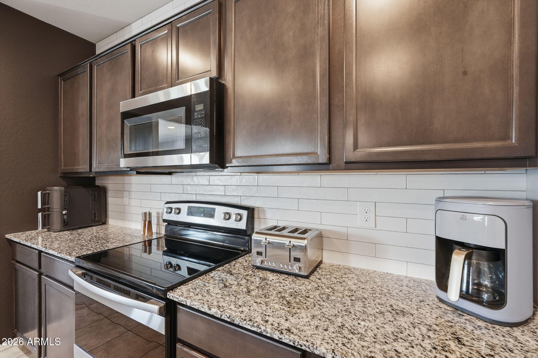 25962 W SWILLING Road