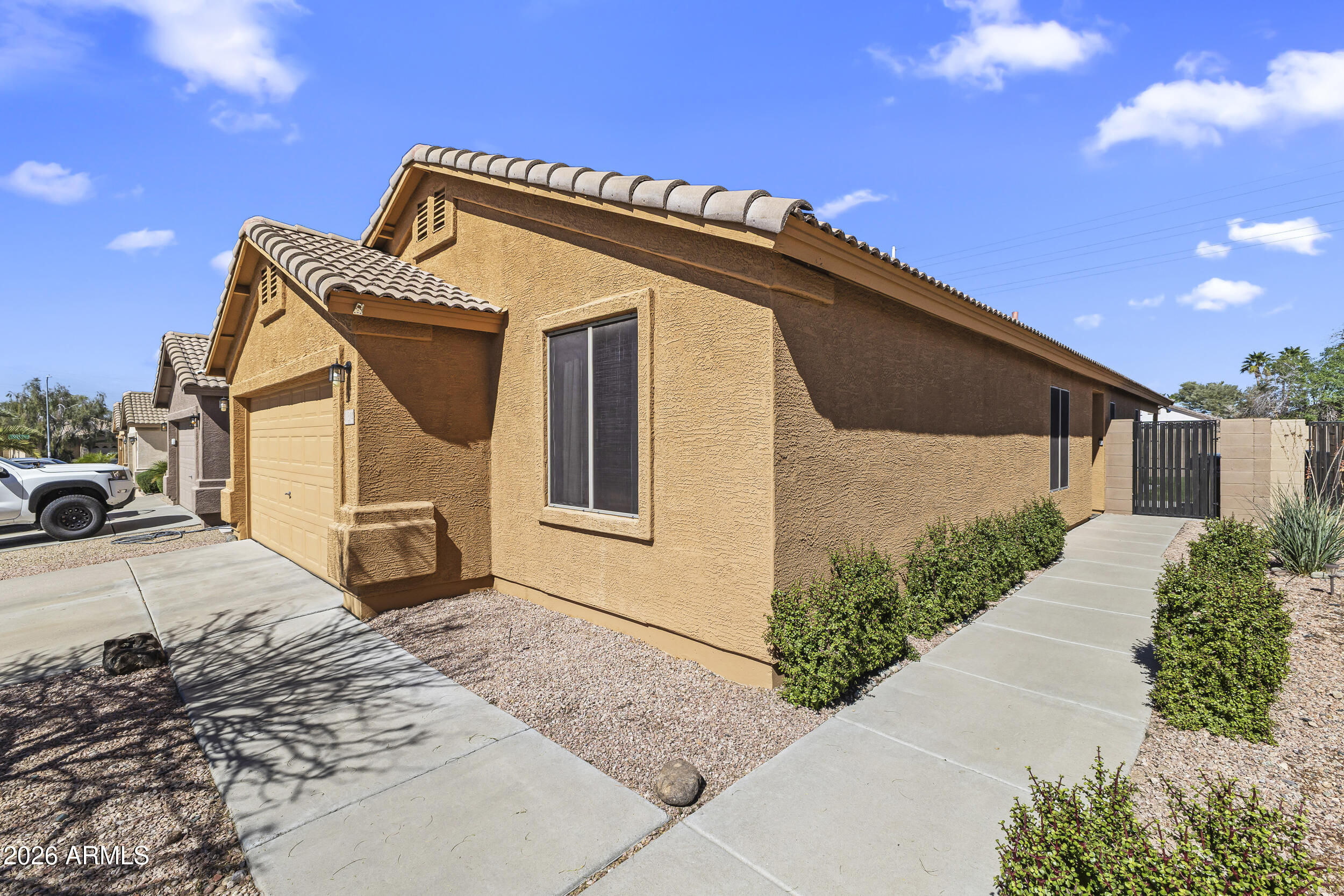 11314 W LOMA BLANCA Drive