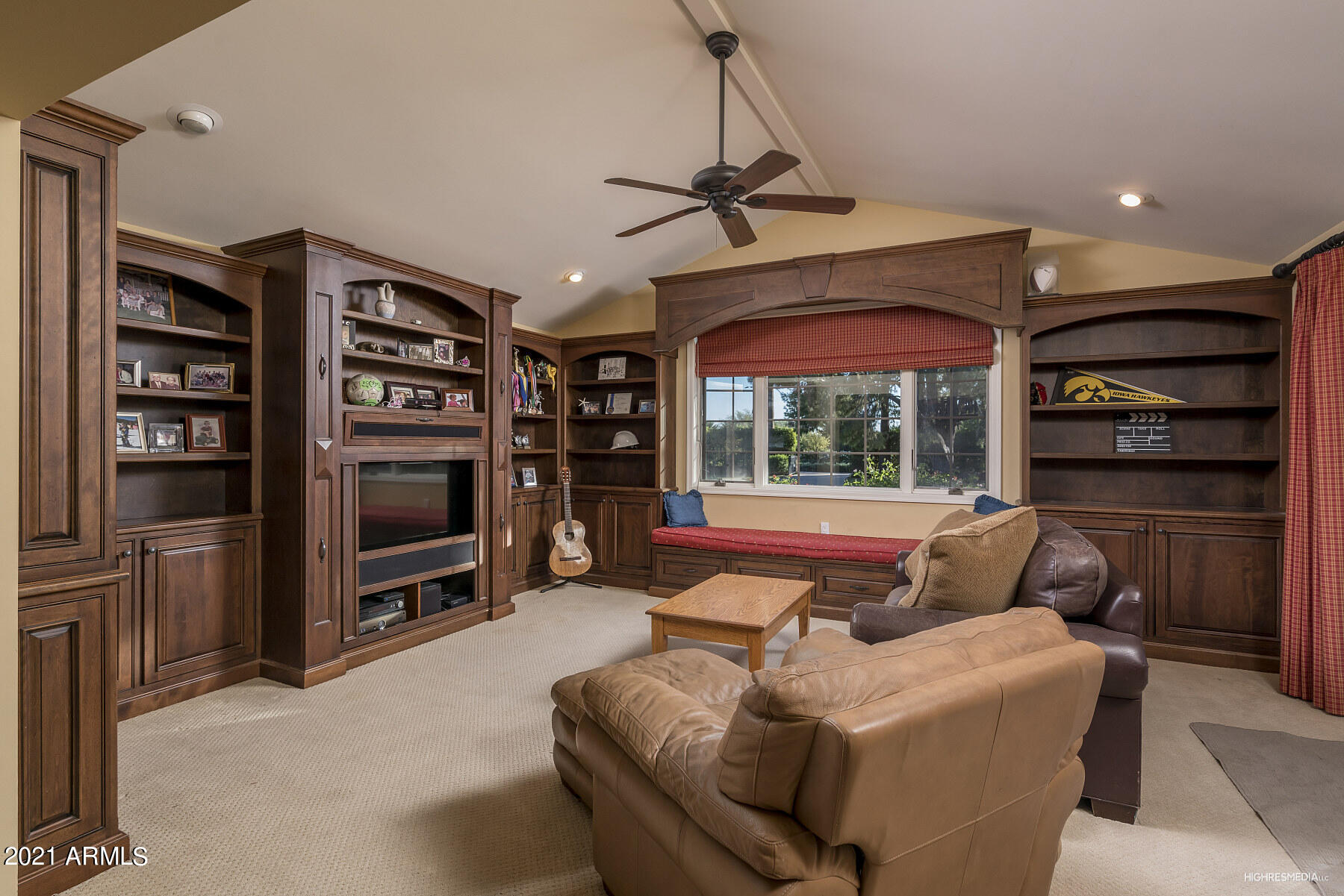 DEL RAY ESTATES 2 - Residential
