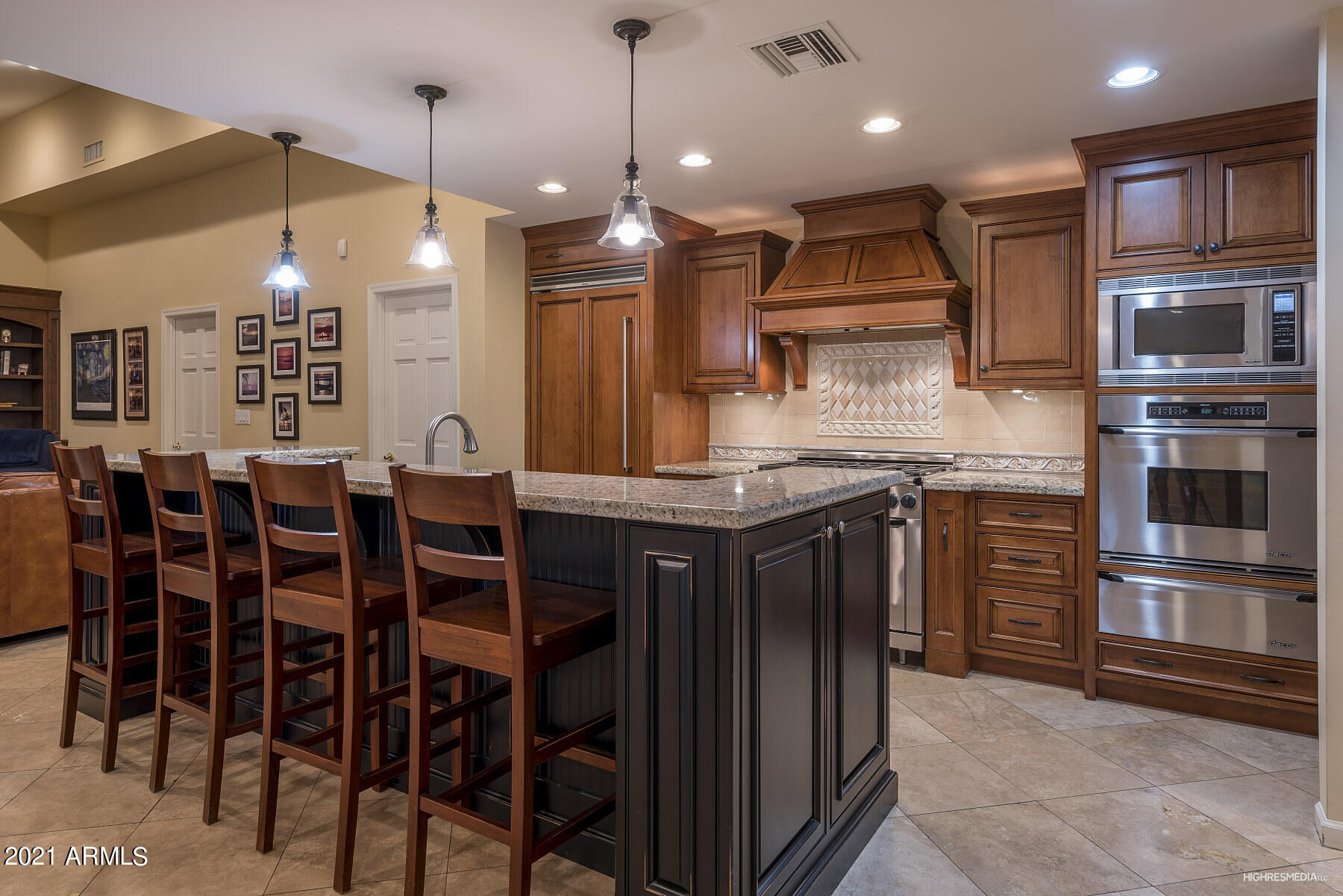 DEL RAY ESTATES 2 - Residential