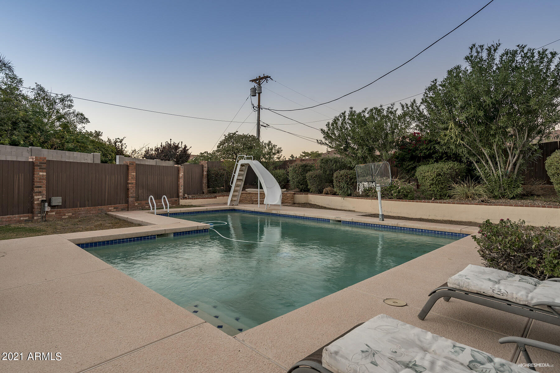 DEL RAY ESTATES 2 - Residential