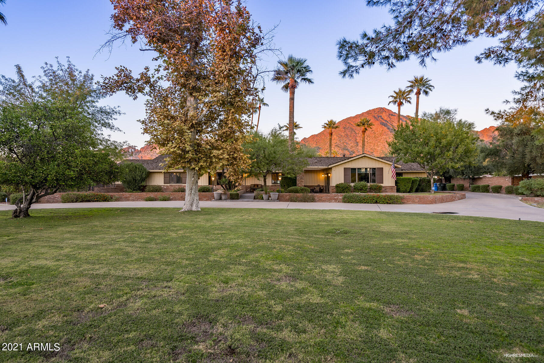 DEL RAY ESTATES 2 - Residential