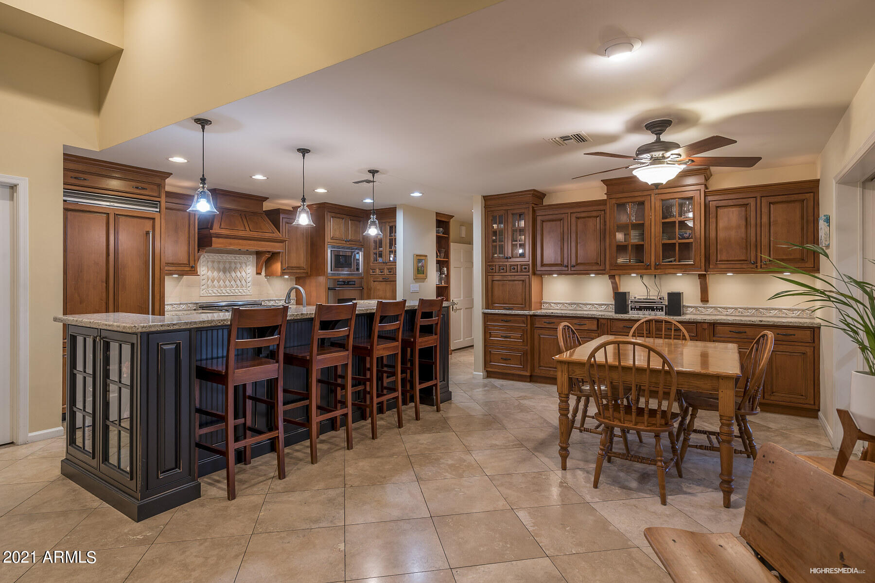 DEL RAY ESTATES 2 - Residential
