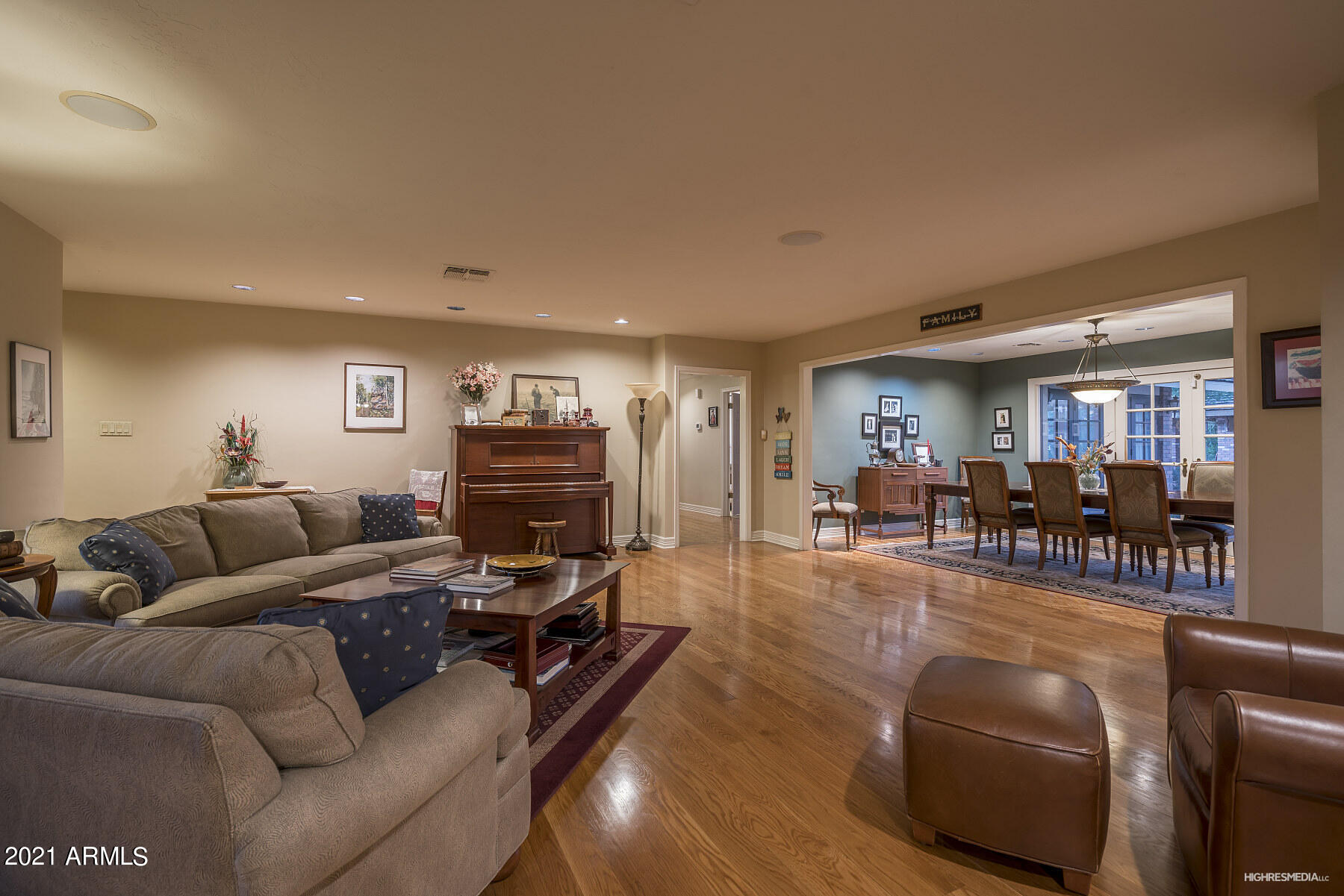 DEL RAY ESTATES 2 - Residential
