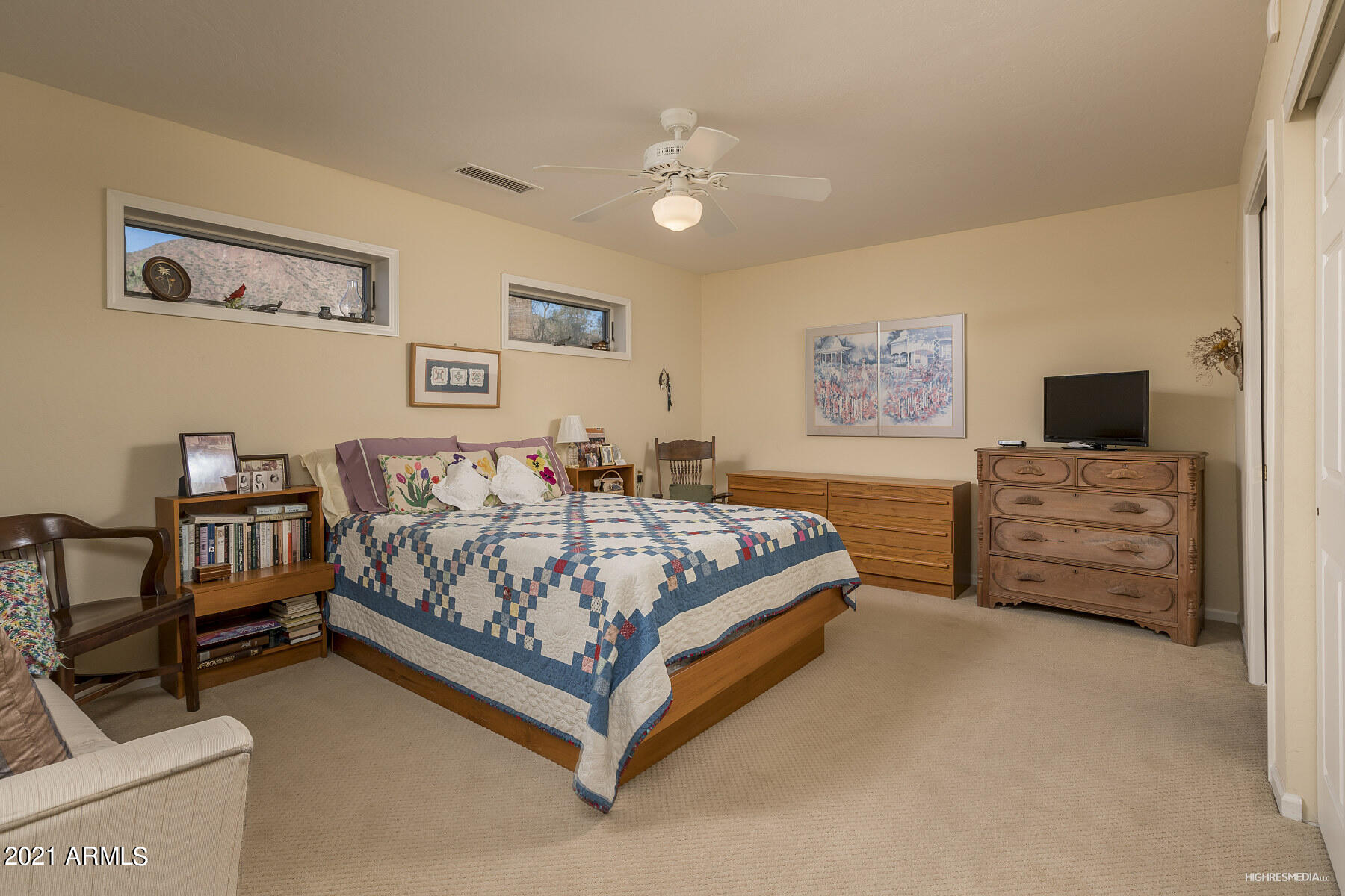 DEL RAY ESTATES 2 - Residential