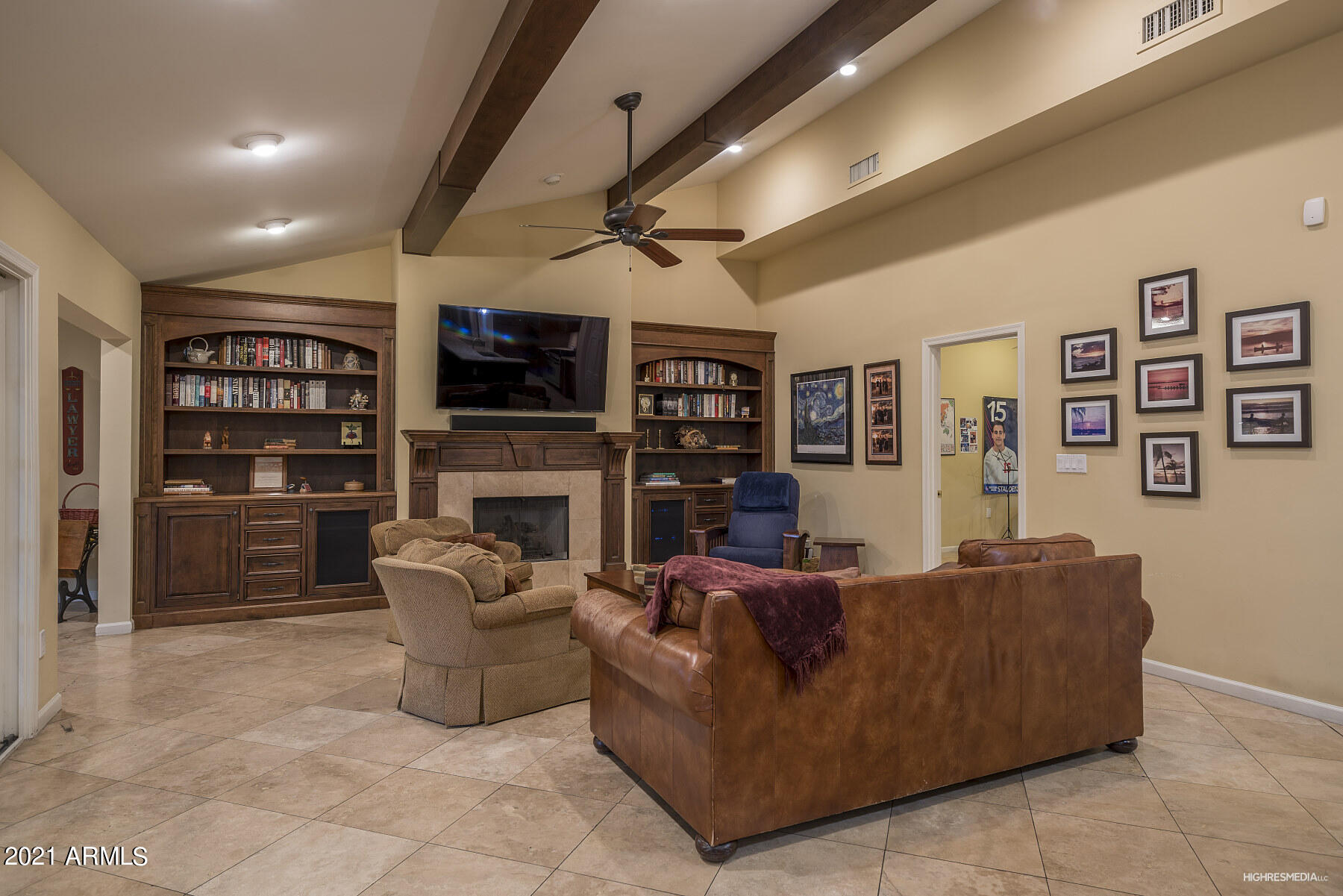 DEL RAY ESTATES 2 - Residential