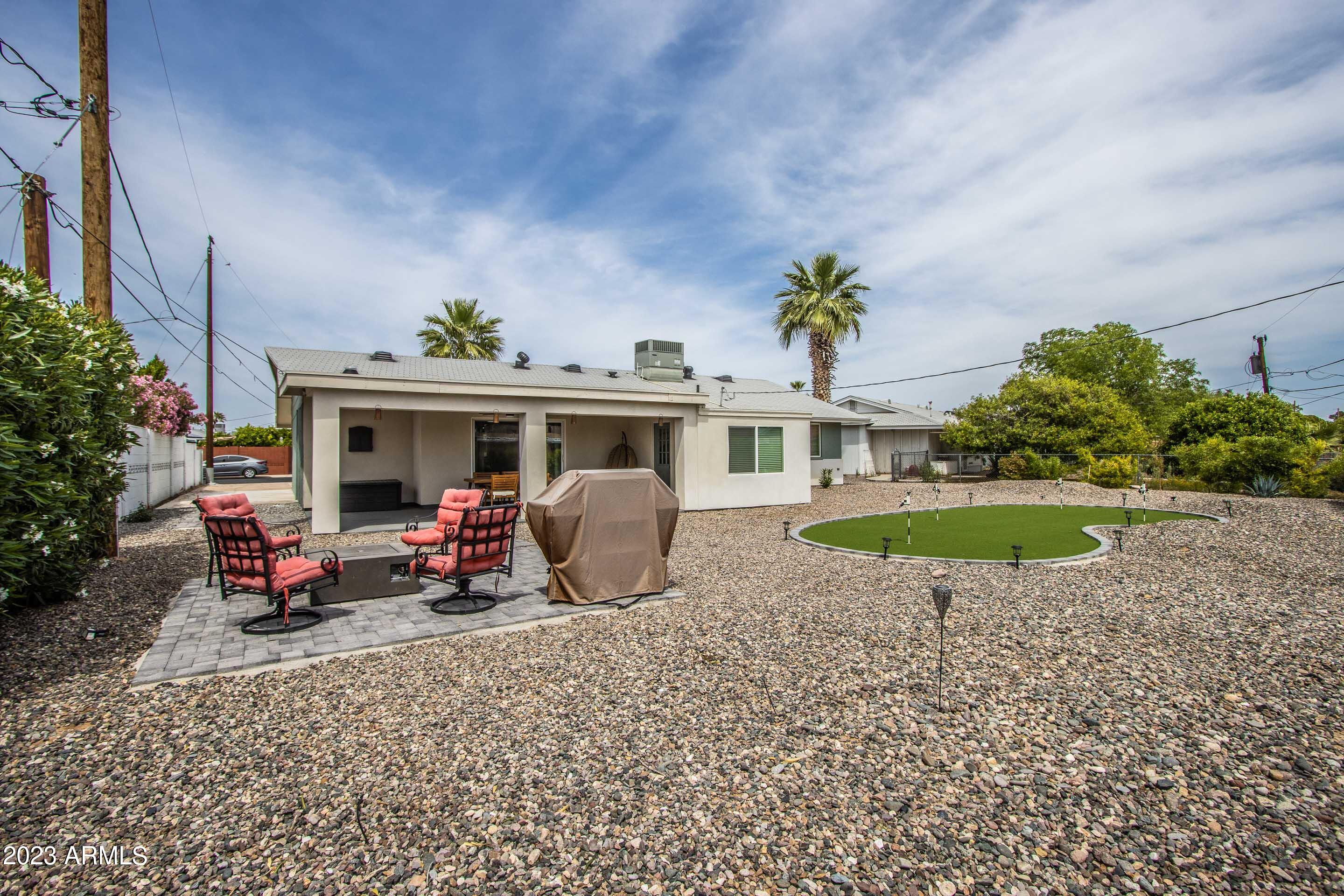 10141 W PEBBLE BEACH Drive