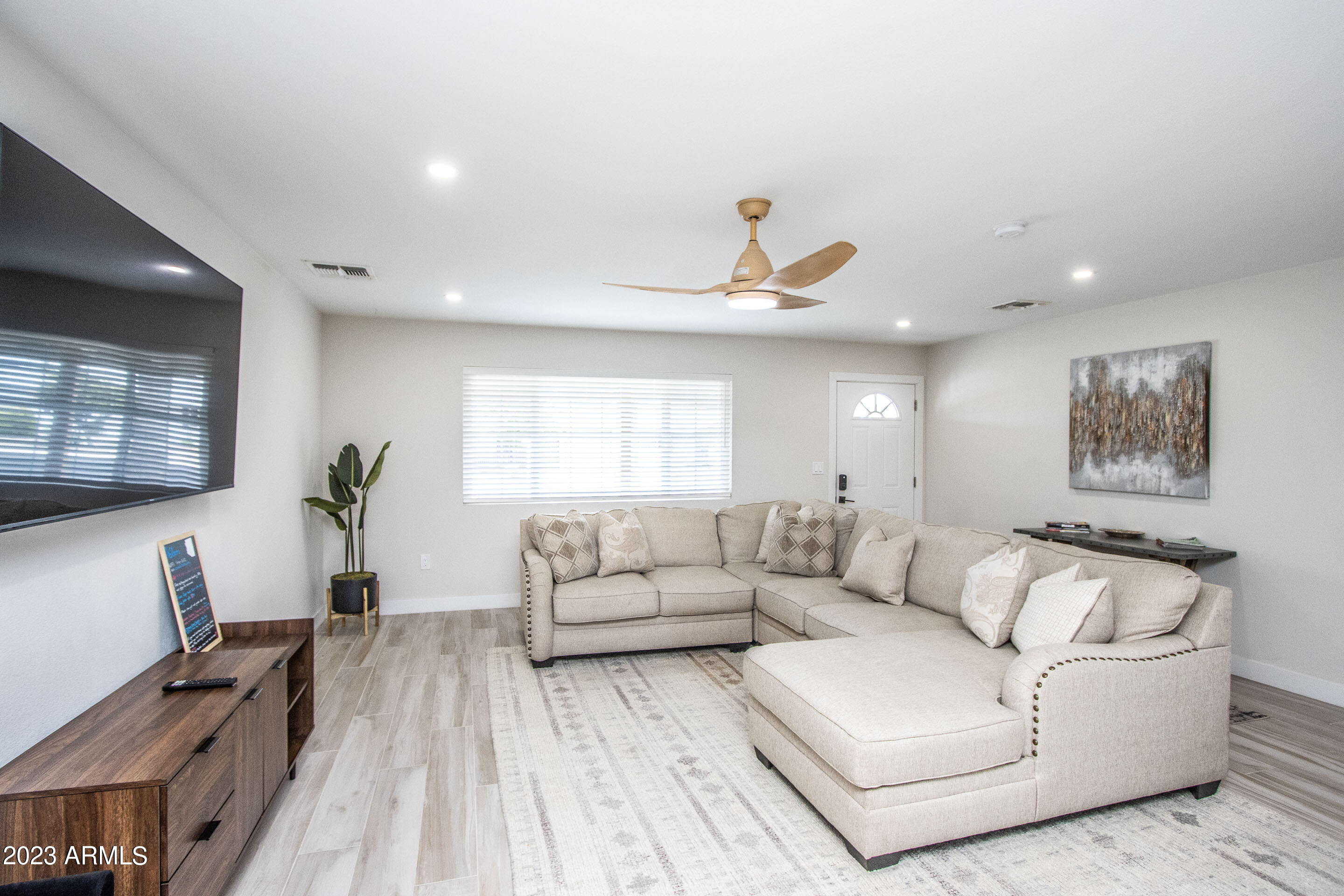 10141 W PEBBLE BEACH Drive