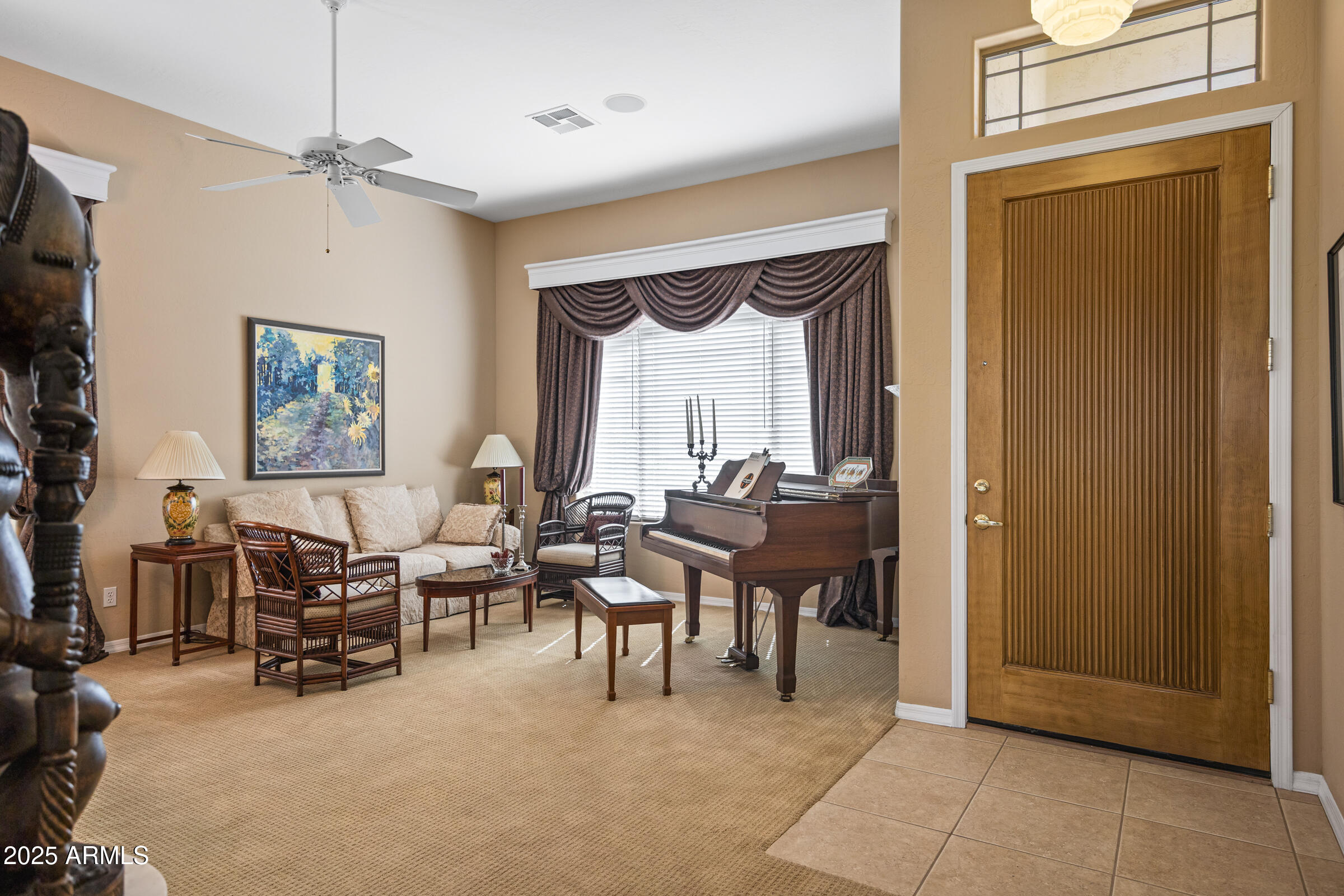 Homes for Sale in Queen Creek Arizona 4 1978 E STEPHENS Drive