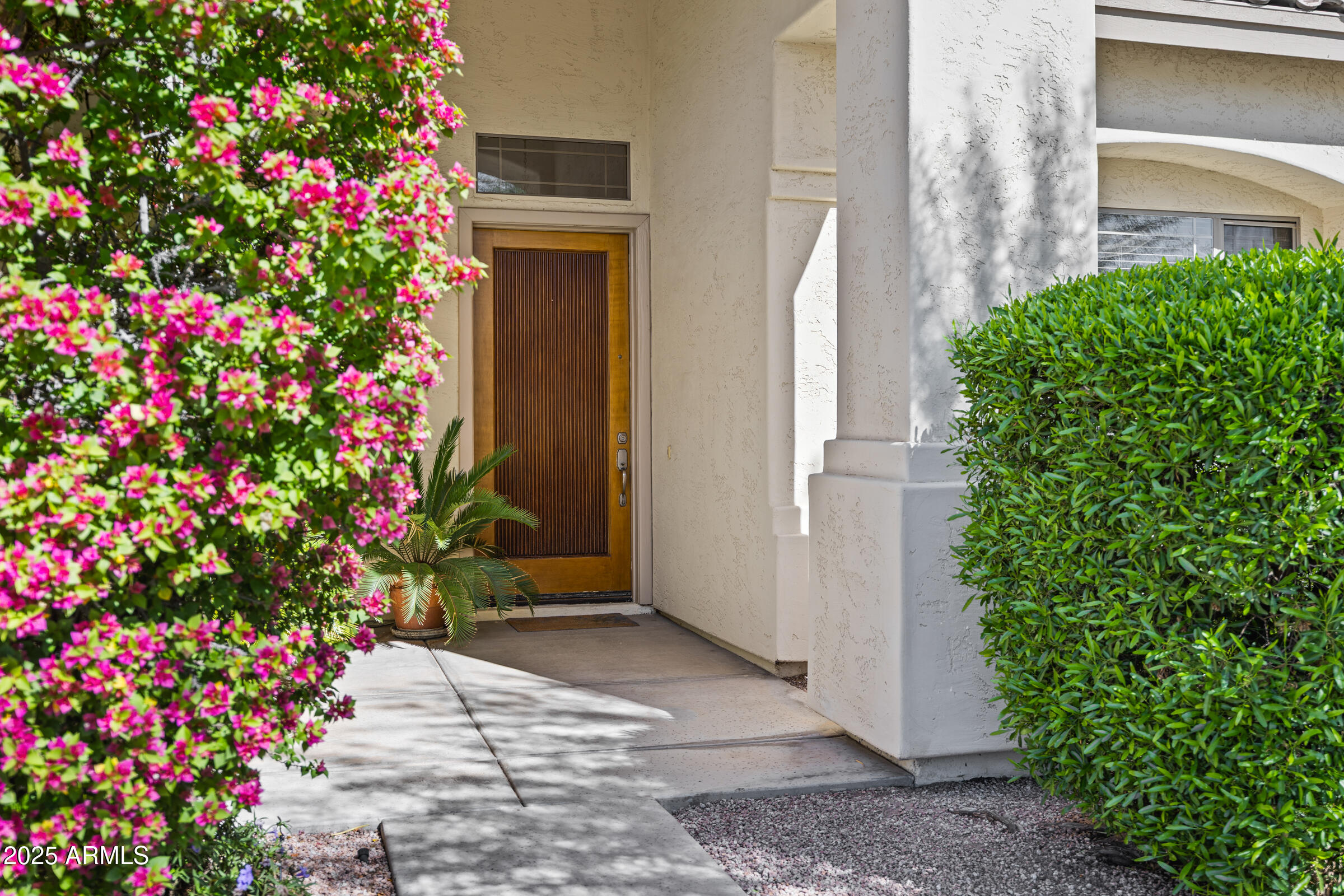 Homes for Sale in Queen Creek Arizona 2 1978 E STEPHENS Drive