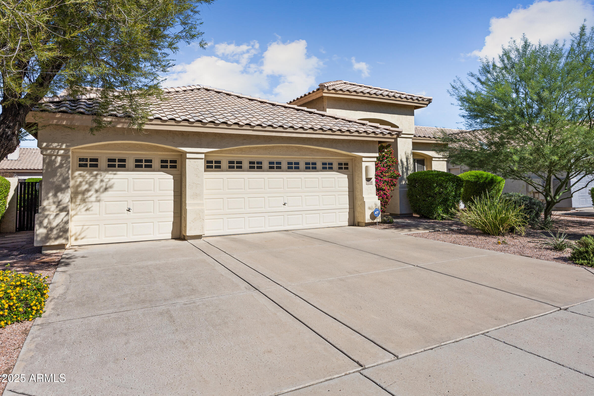 Homes for Sale in Queen Creek Arizona 1 1978 E STEPHENS Drive