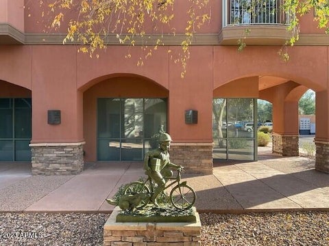 Featured picture for the property 6641625