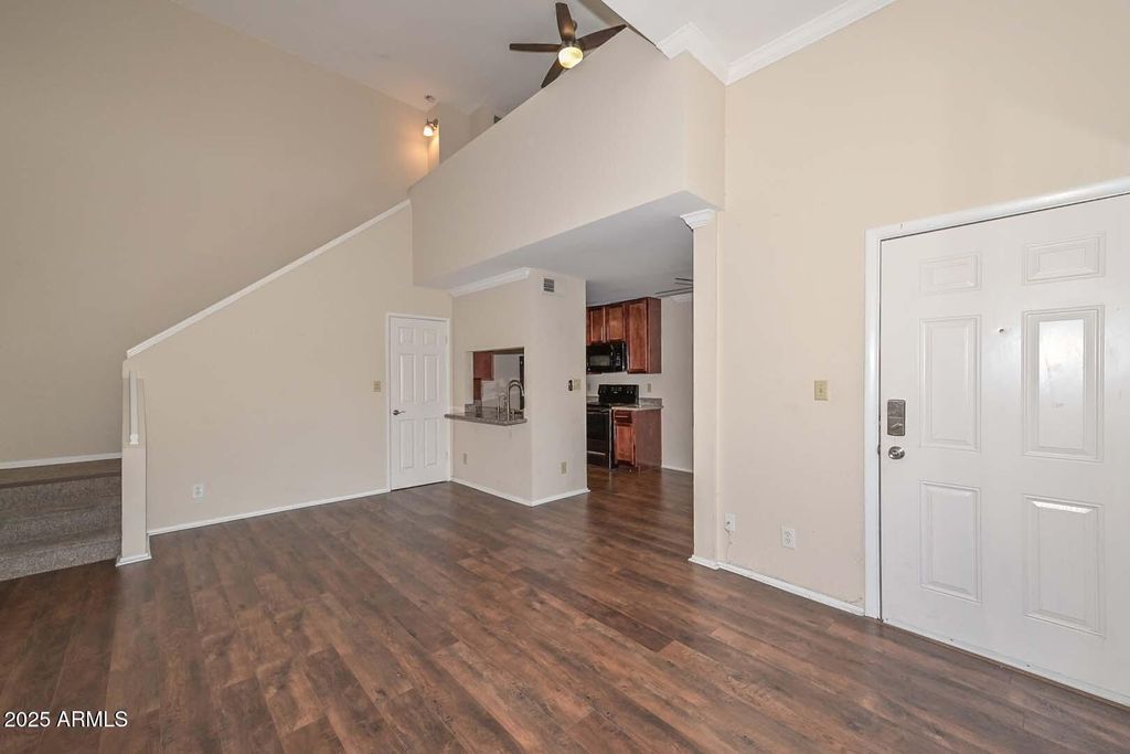 Photo of 3500 N Hayden Road #910, Scottsdale, AZ 85251 (MLS # 6935317)